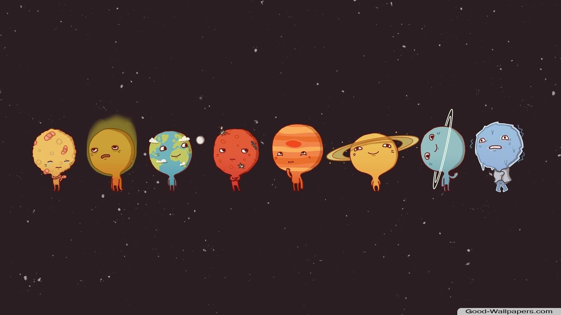 炫酷,另类,个性,简约