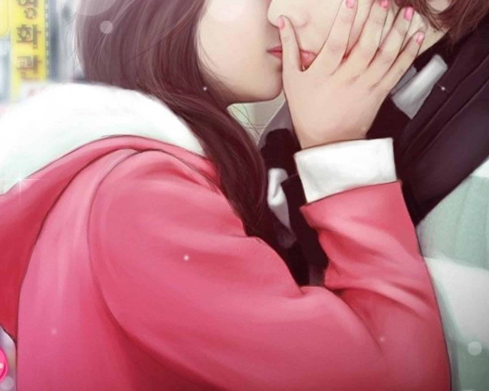 情感,爱情,浪漫,心