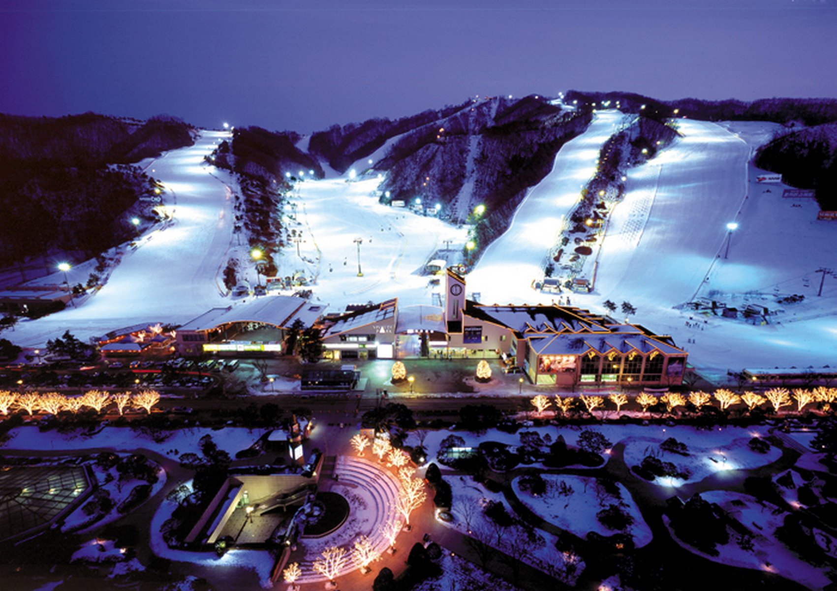 风景,自然风光,大自然