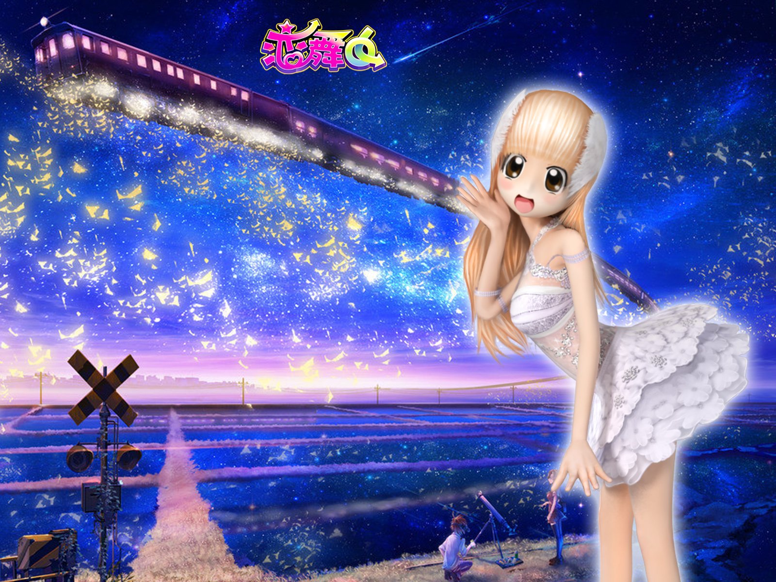 劲舞,换装,时尚,星座,休闲,交友,情侣,徽章,宠物,恋舞OL