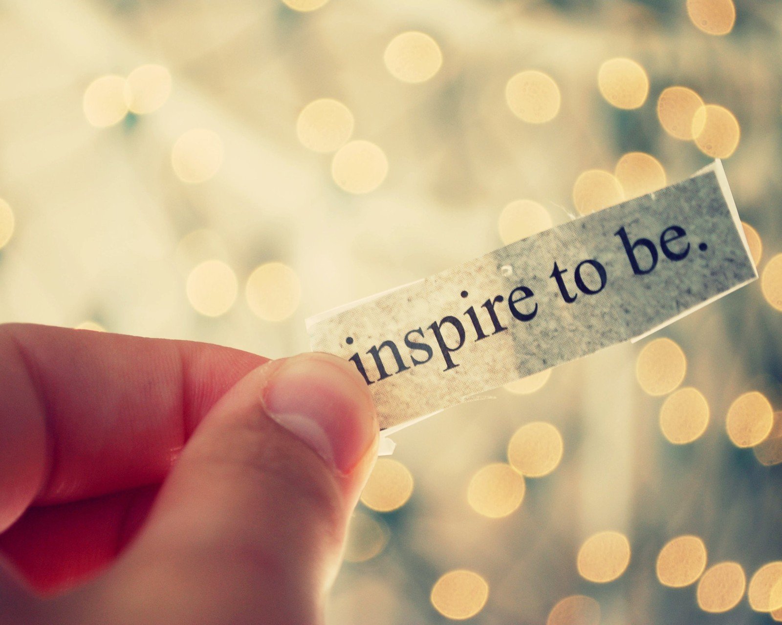 文字,文字控,语录,手