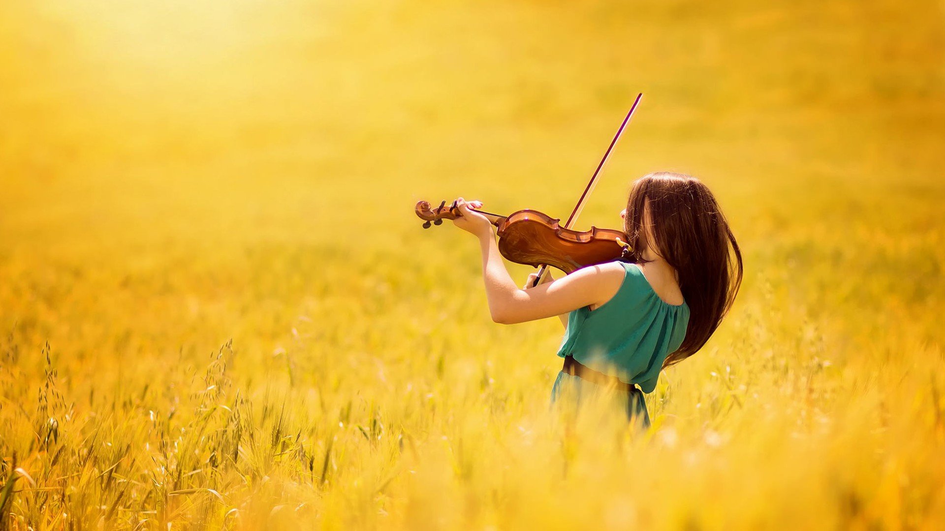 美女,清新,欧美