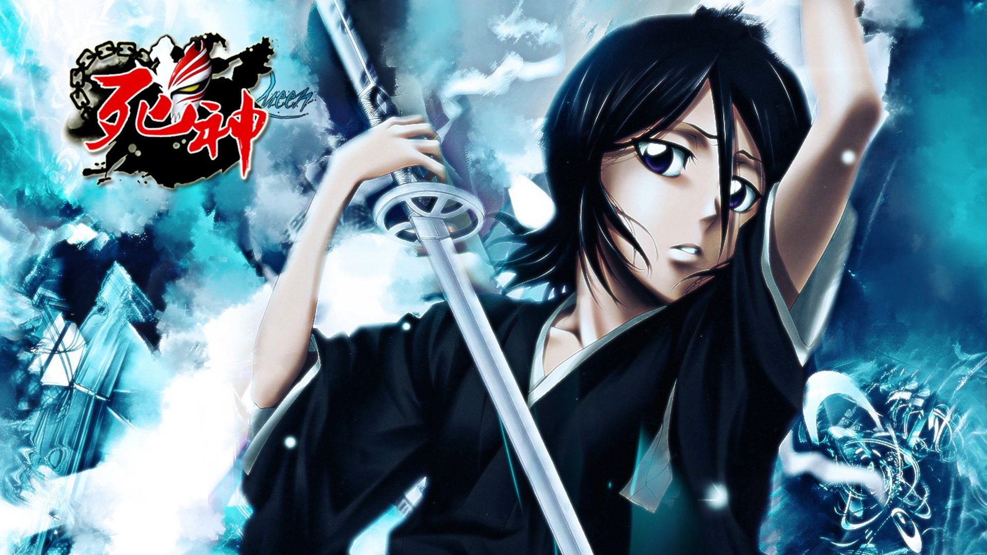 死神,手游,游戏