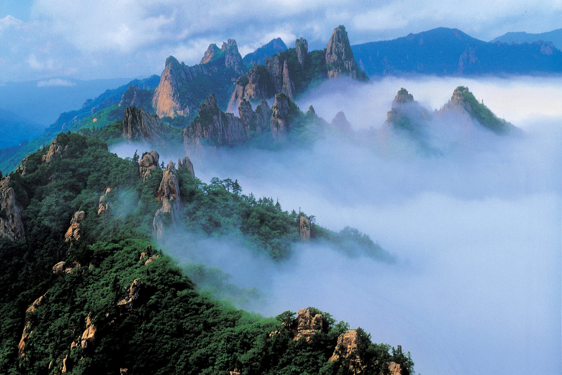 风景,风光,旅行,唯美,意境