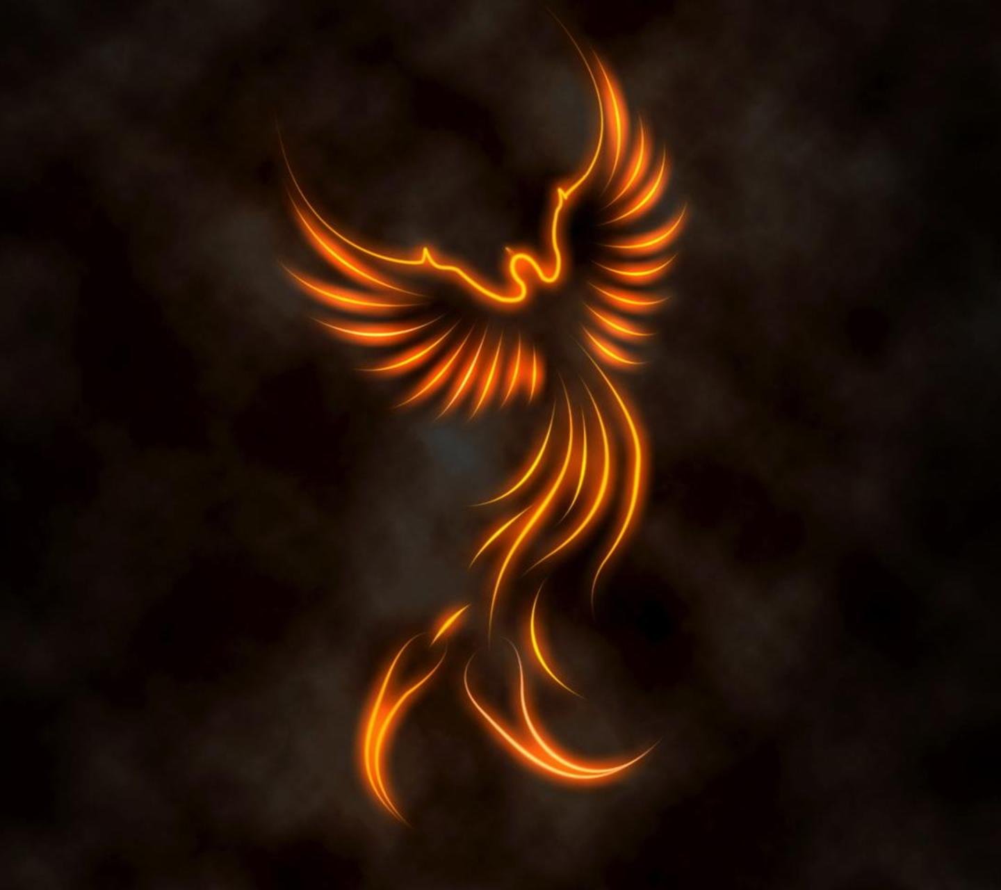 视觉创意,炫酷,特效,效果,设计