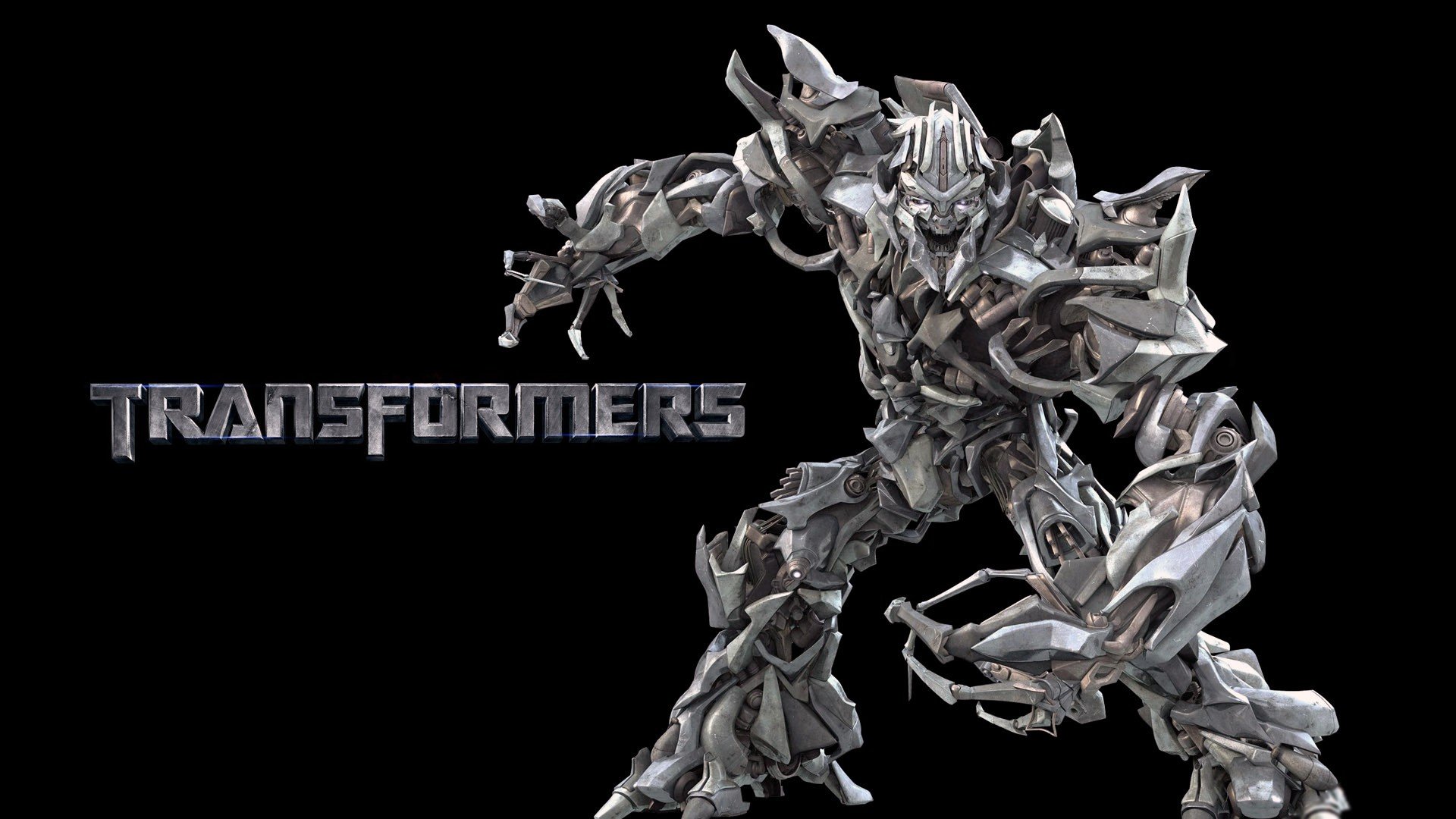 影视,剧照,变形金刚4