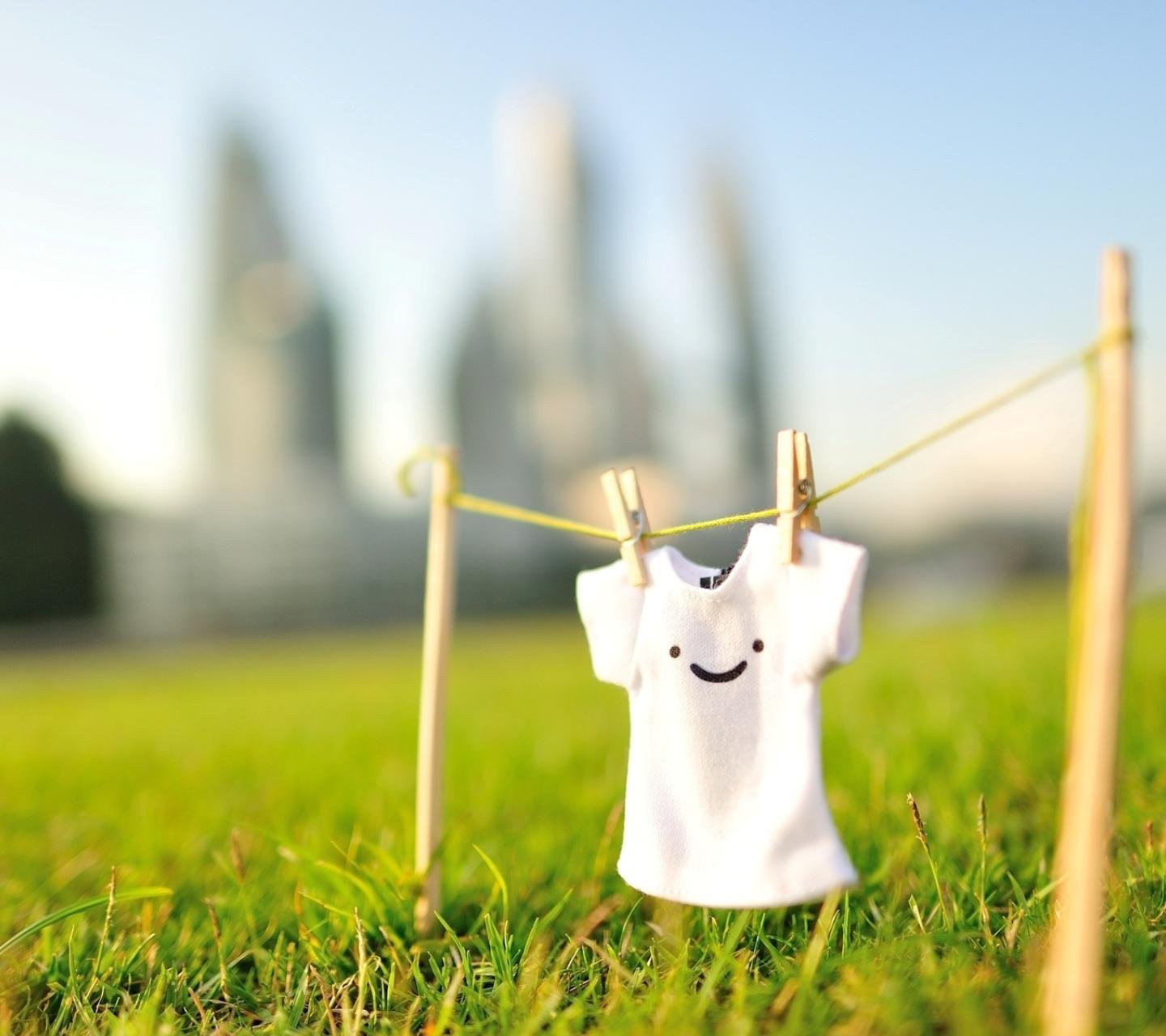 小清新,温暖,干净,安静,温馨,唯美,静物,物语,笑容,T恤