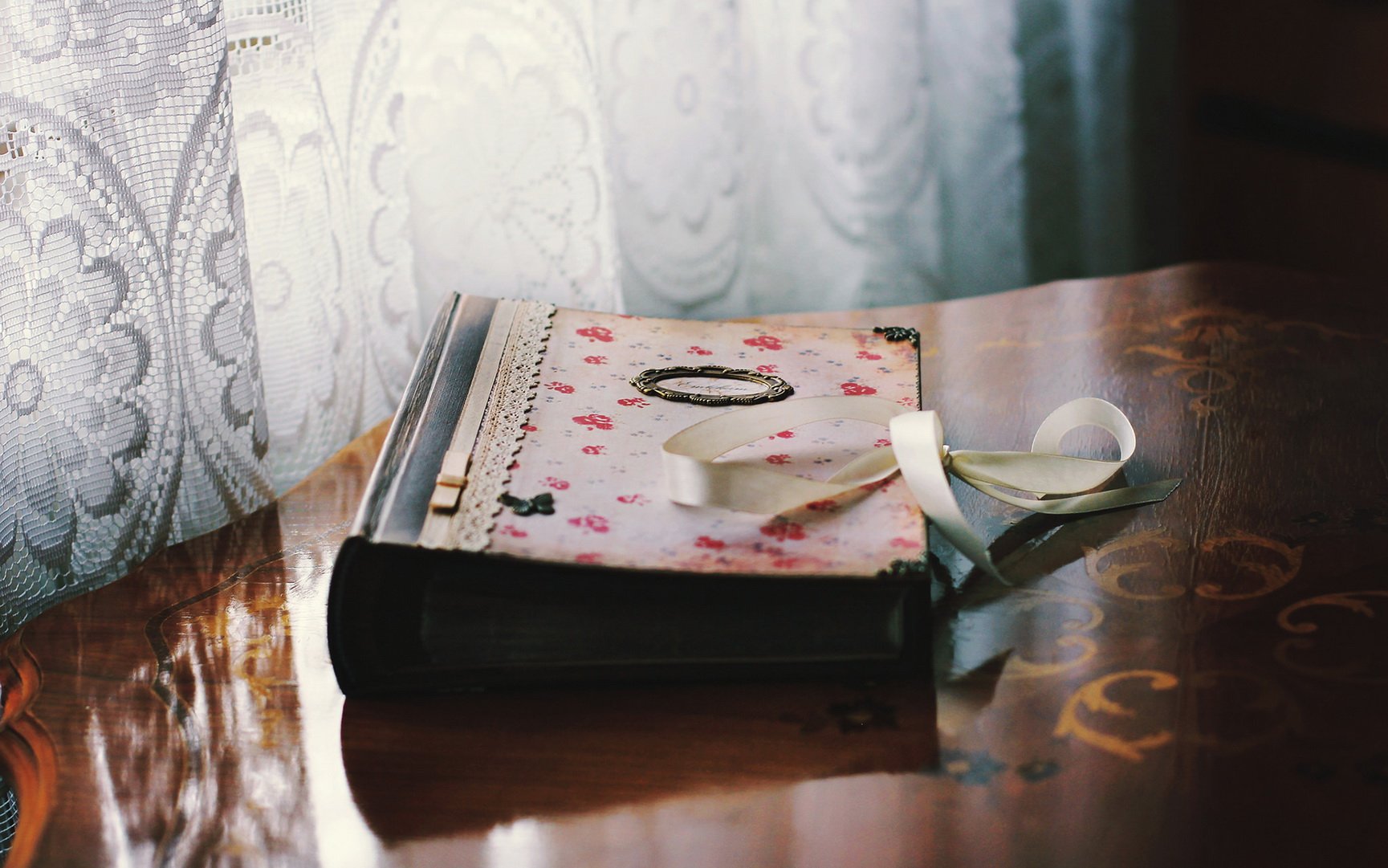 小清新,温暖,干净,安静,唯美,静物,物语,时光,复古,怀旧