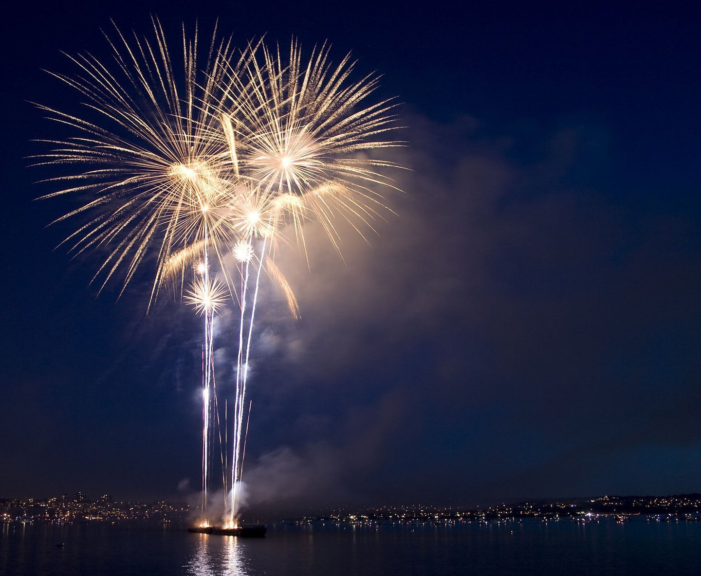 视觉创意,炫酷,特效,效果,设计