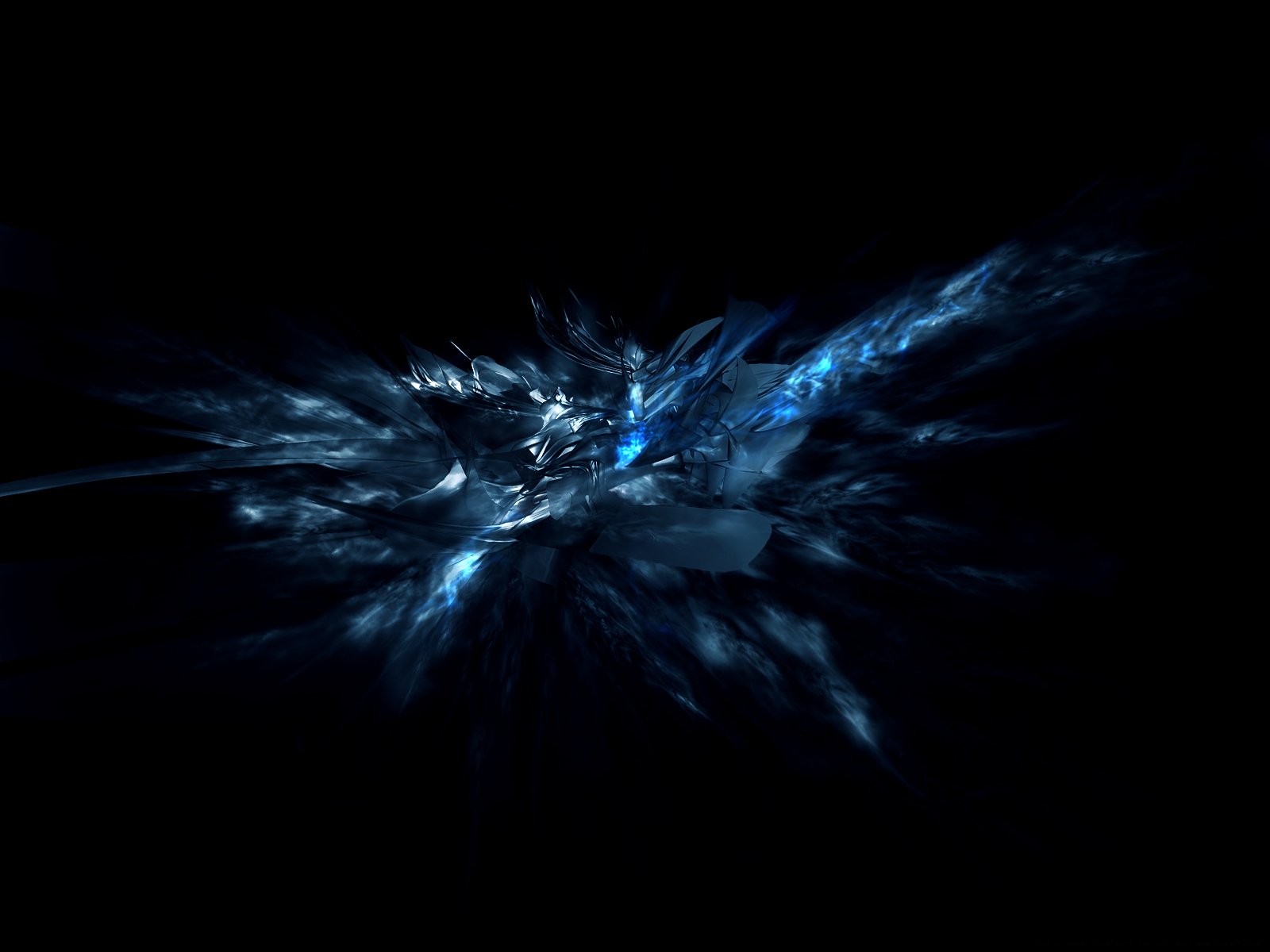 视觉创意,炫酷,特效,效果,设计