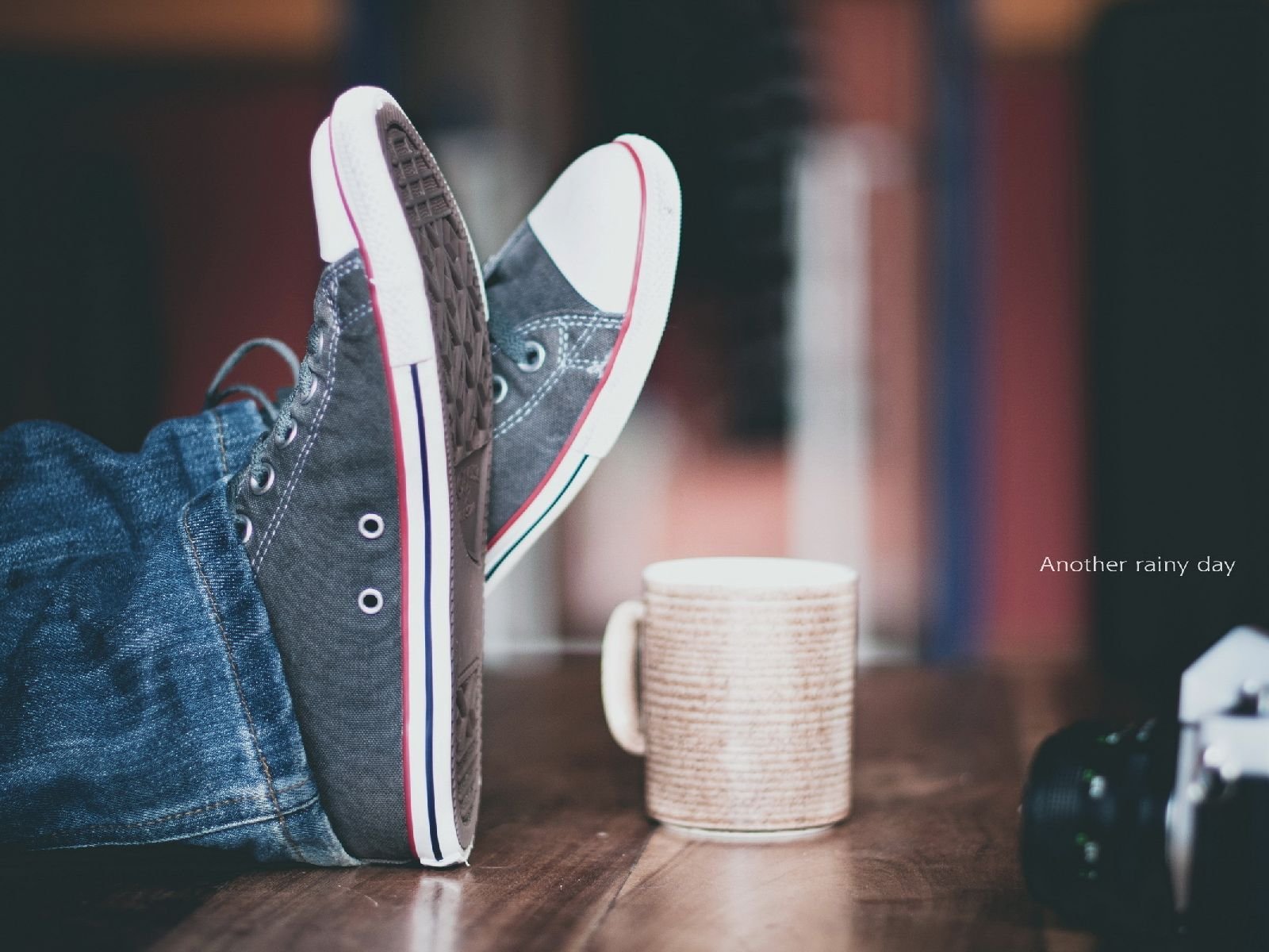 小清新,温暖,干净,安静,温馨,唯美,静物,物语,帆布鞋,LOMO,复古,怀旧