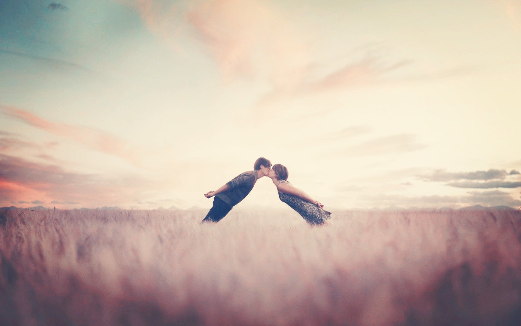 情感,情侣,爱情,浪漫,陪伴