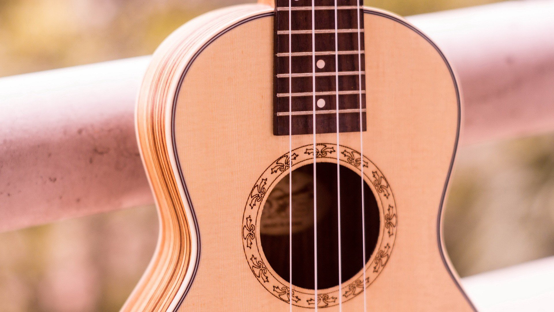 小清新,唯美,静物写真,温馨,物语,回忆,吉他