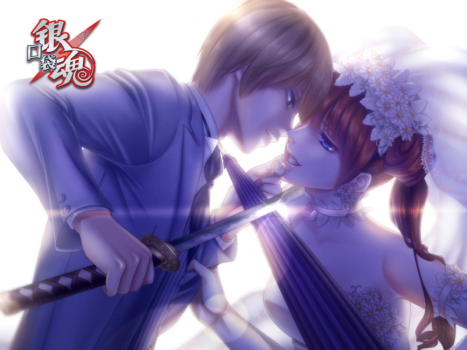 动漫,吐槽,银魂,日本,二次元,日漫,小清新,Q,坂田,坂田银时,银桑,万事屋,口袋银魂