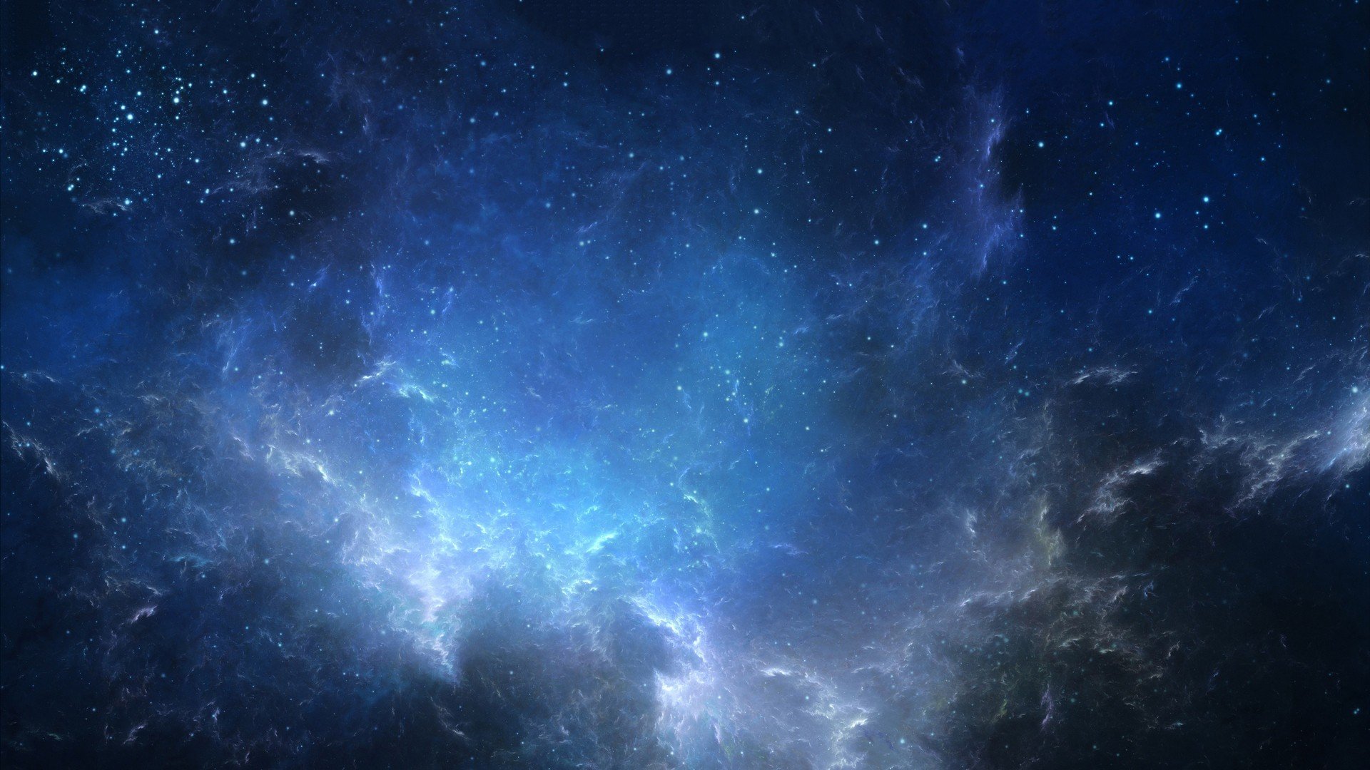 视觉创意,炫酷,特效,效果,设计