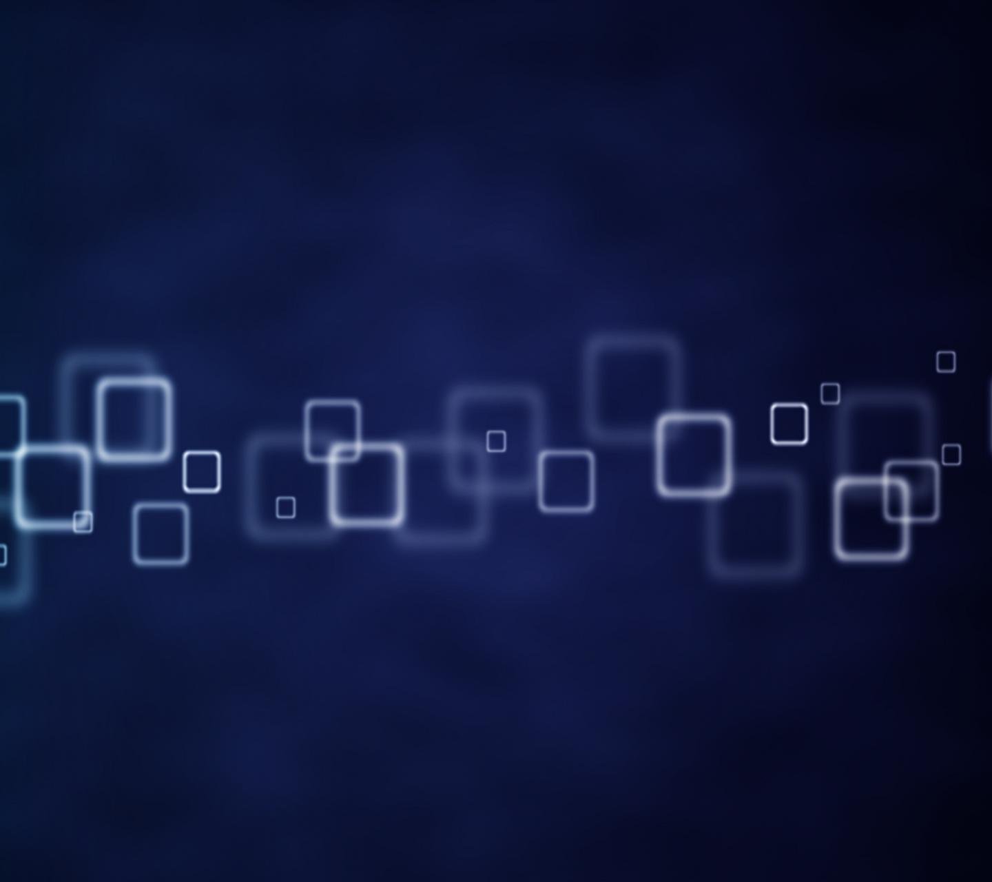 视觉创意,炫酷,特效,效果,设计