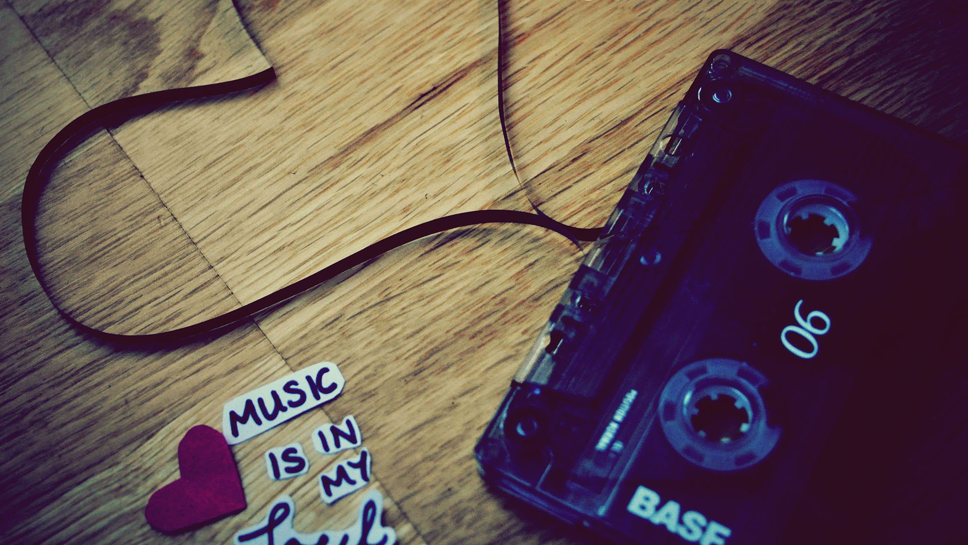 浪漫,爱情,温暖,心,唯美,温馨,love