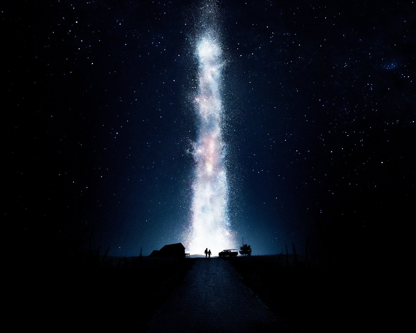 视觉创意,炫酷,特效,效果,设计