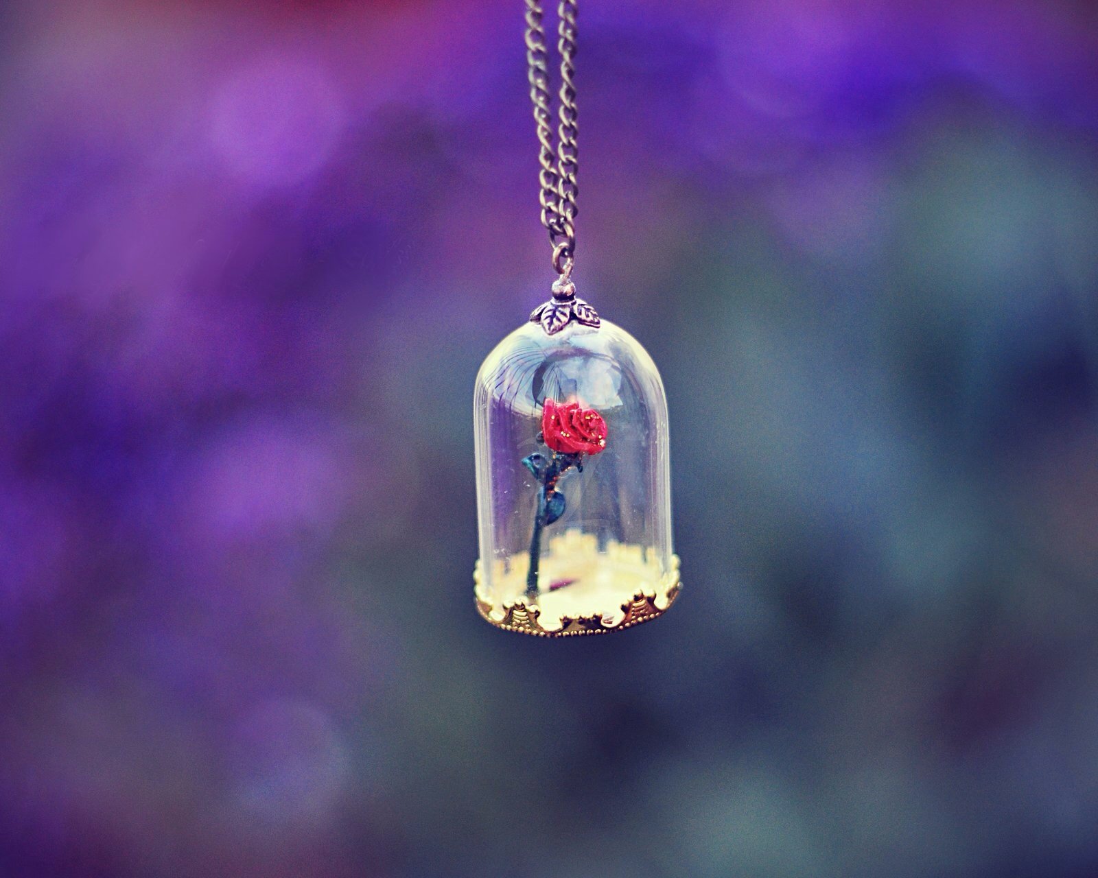 小清新,温暖,干净,安静,温馨,唯美,静物,物语,许愿瓶