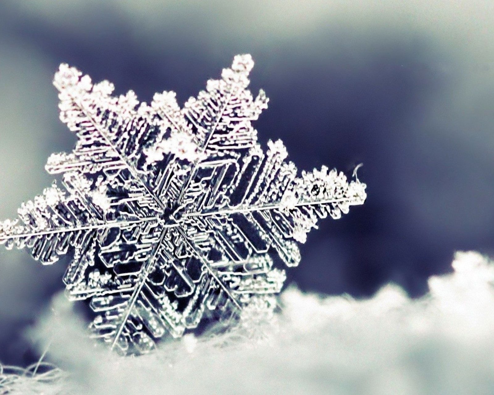 视觉创意,炫酷,特效,效果,设计