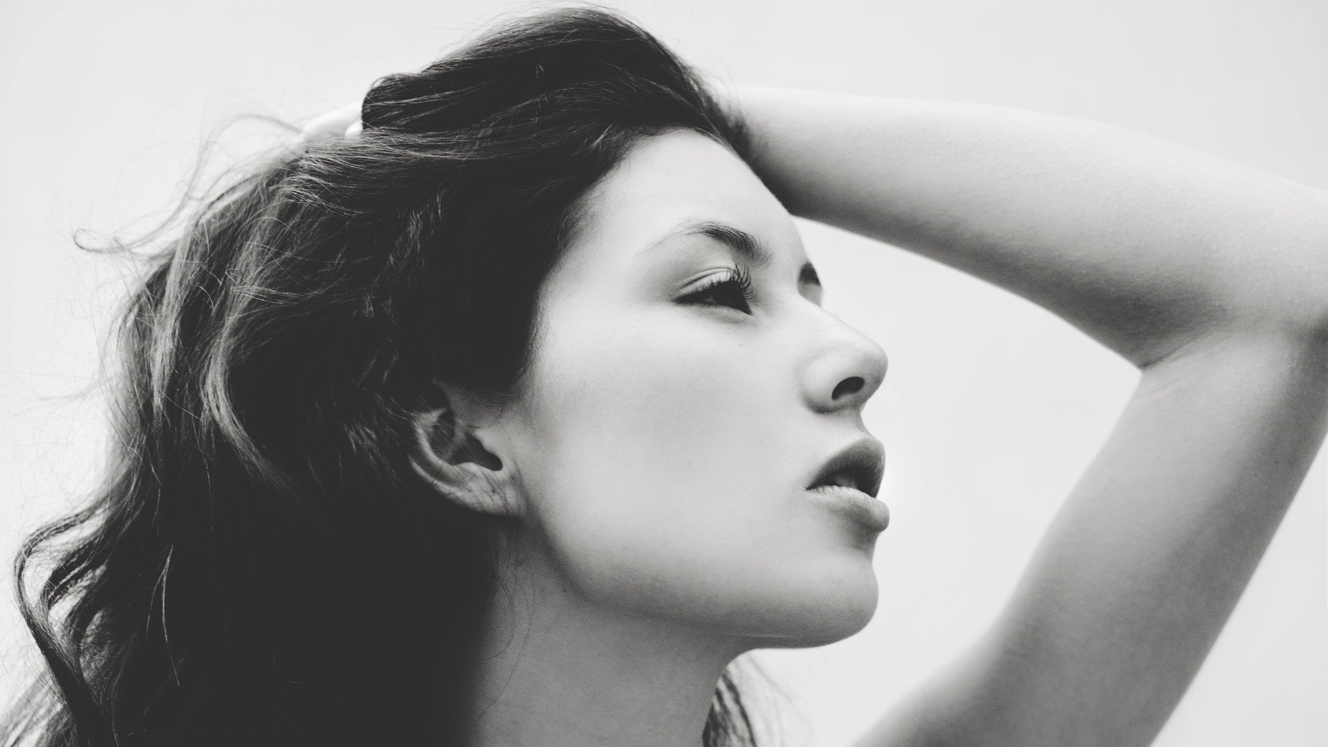 美女,欧美,欧美风,欧美范