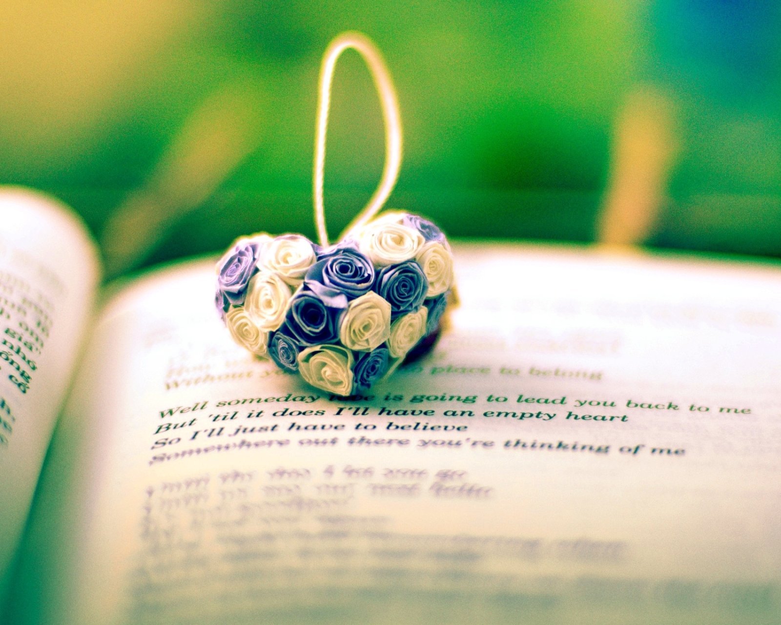 情感,情侣,爱情,浪漫,陪伴