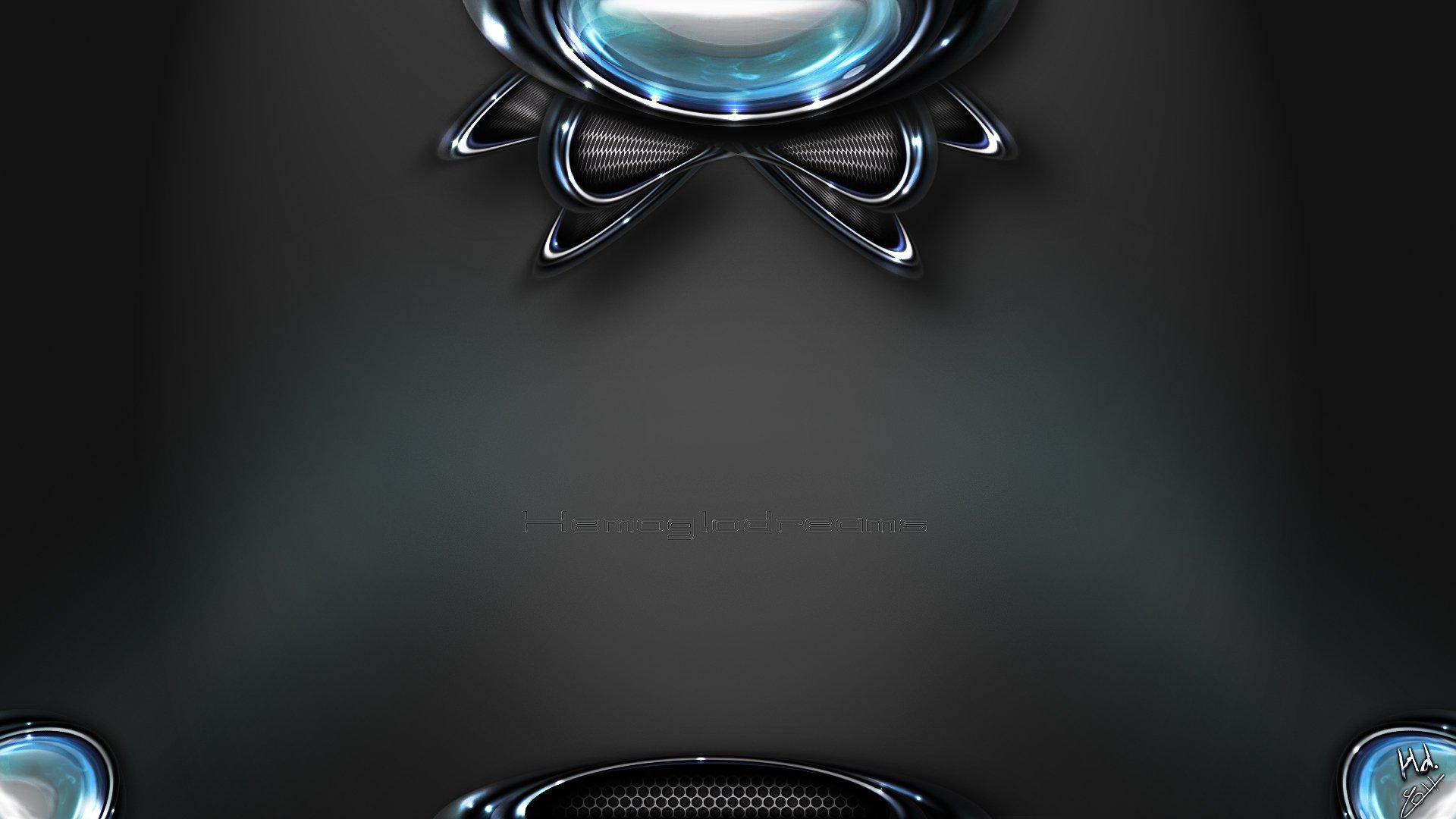 视觉创意,炫酷,特效,效果,设计