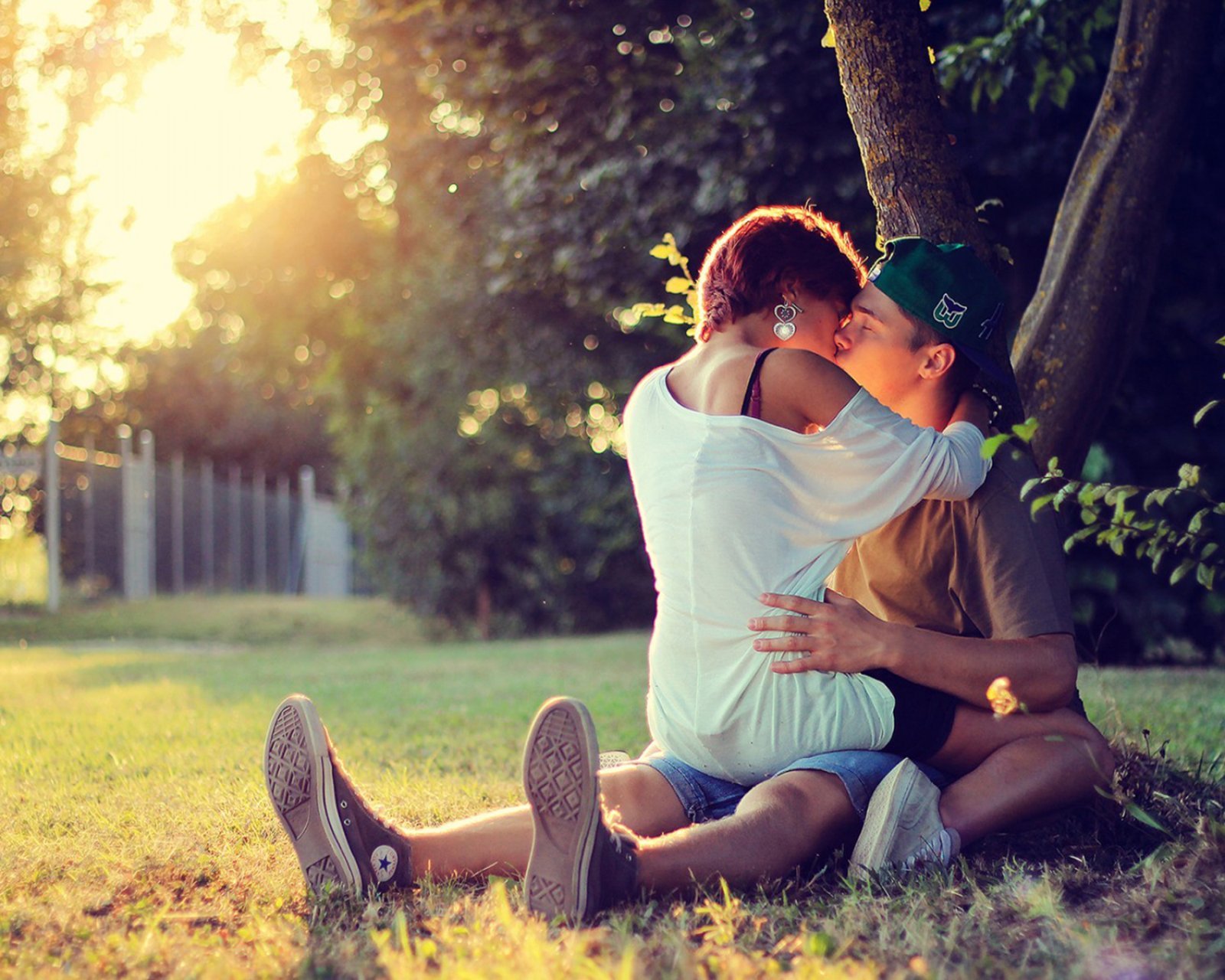 情感,爱情,浪漫,心,拥抱,甜蜜,亲吻