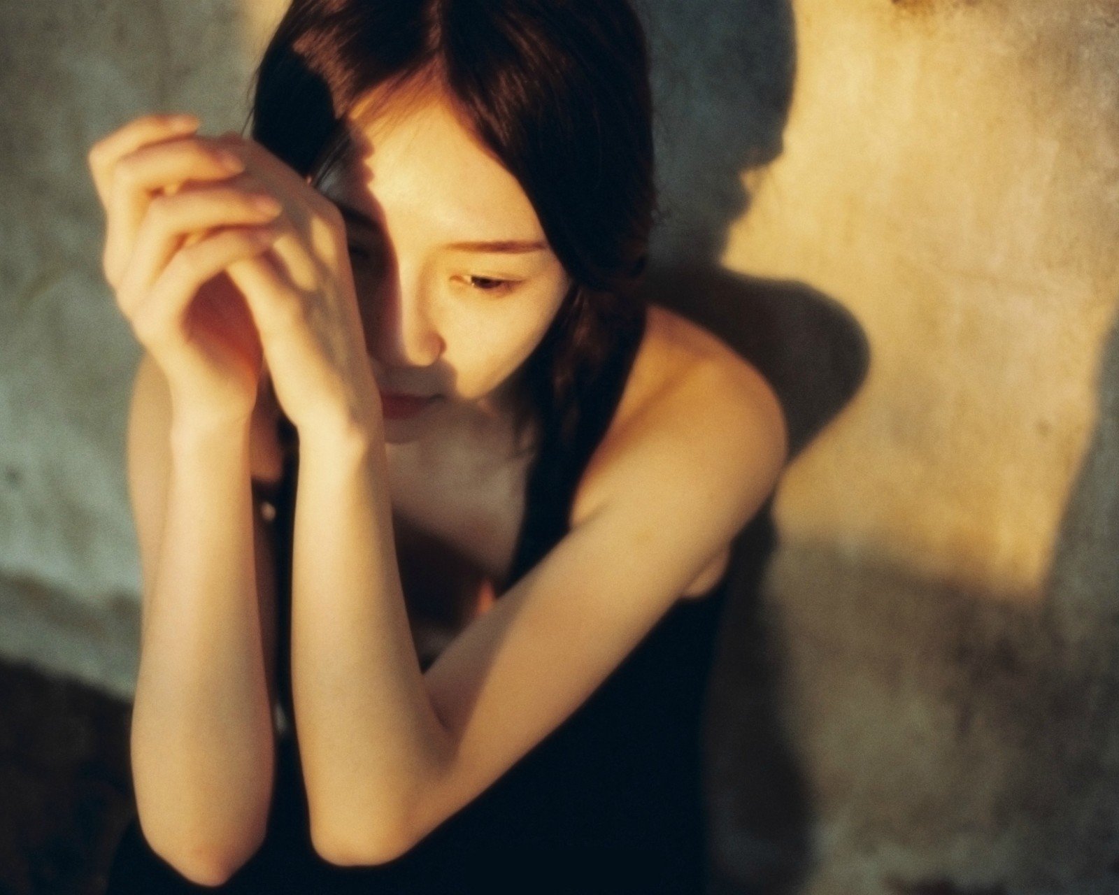 美女,妹子,清纯,可爱,青春