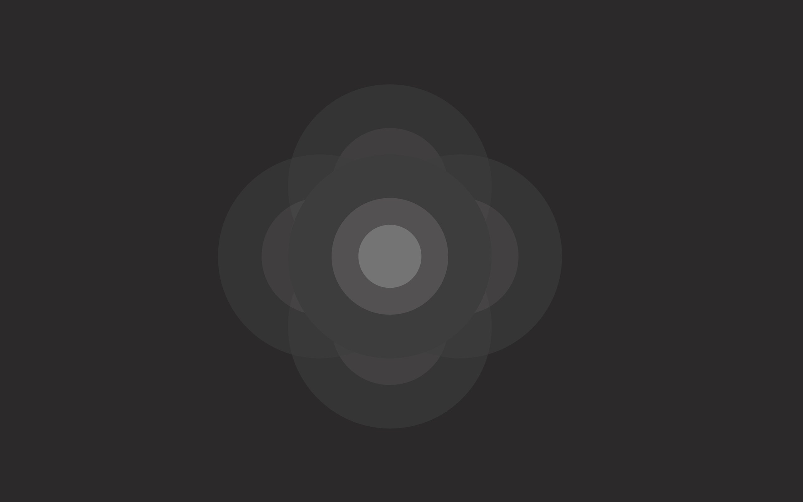 炫酷,特效,简约,简单,设计