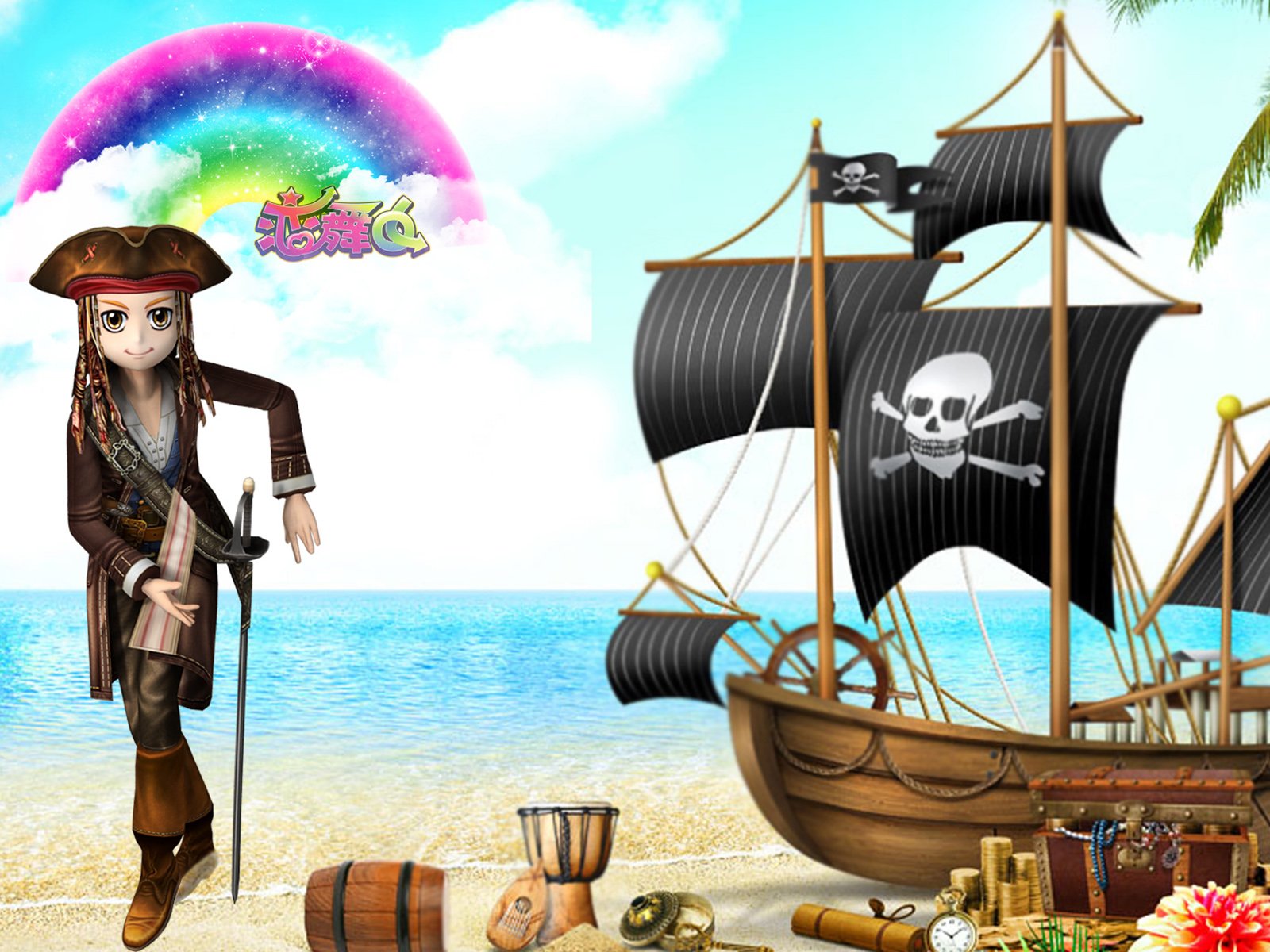 劲舞,换装,时尚,星座,休闲,交友,情侣,徽章,宠物,恋舞OL