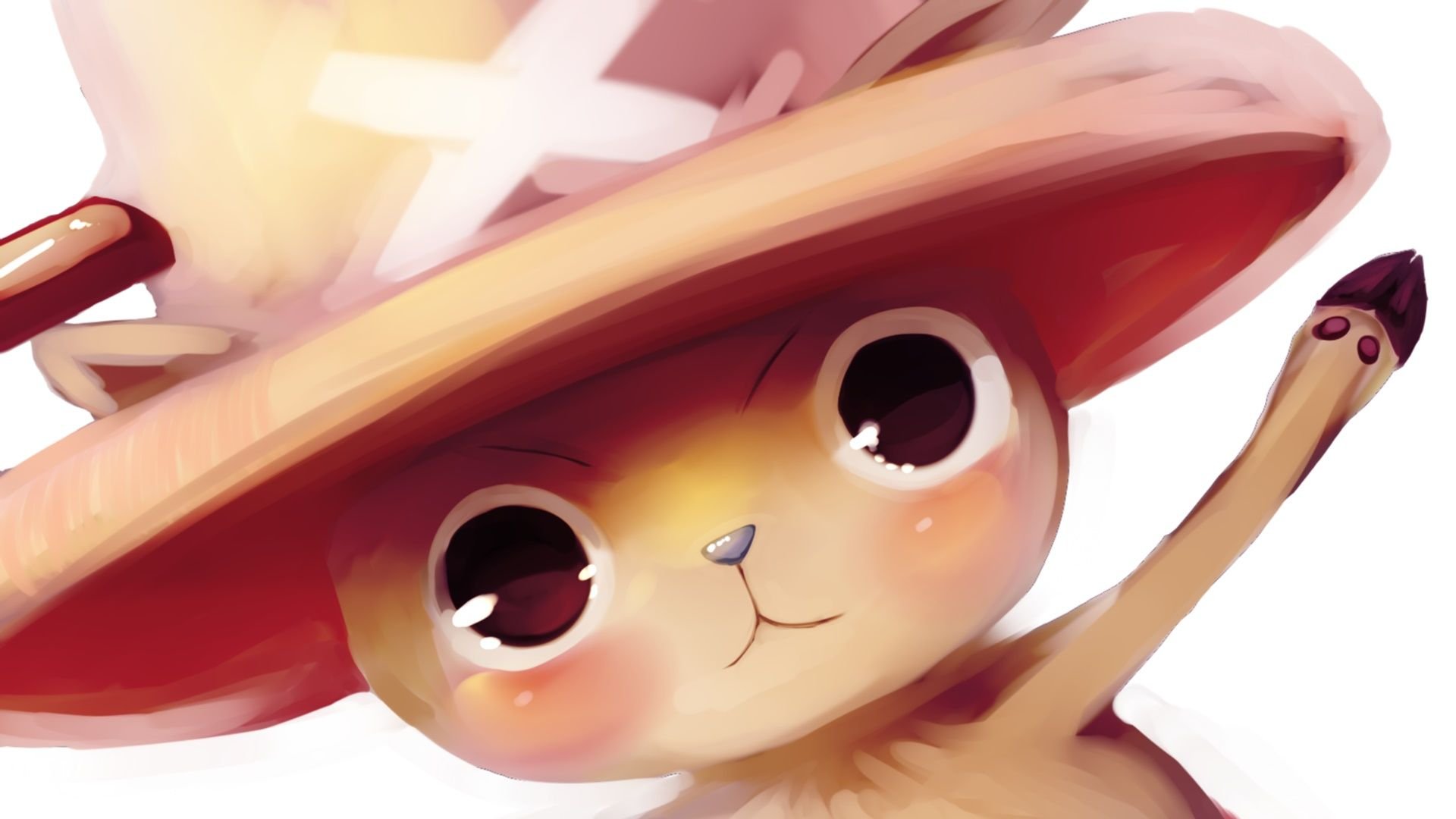 动漫,卡通,萌妹子,可爱,卡哇伊,二次元