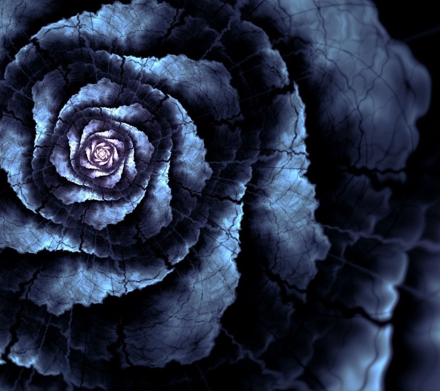 视觉创意,炫酷,特效,效果,设计