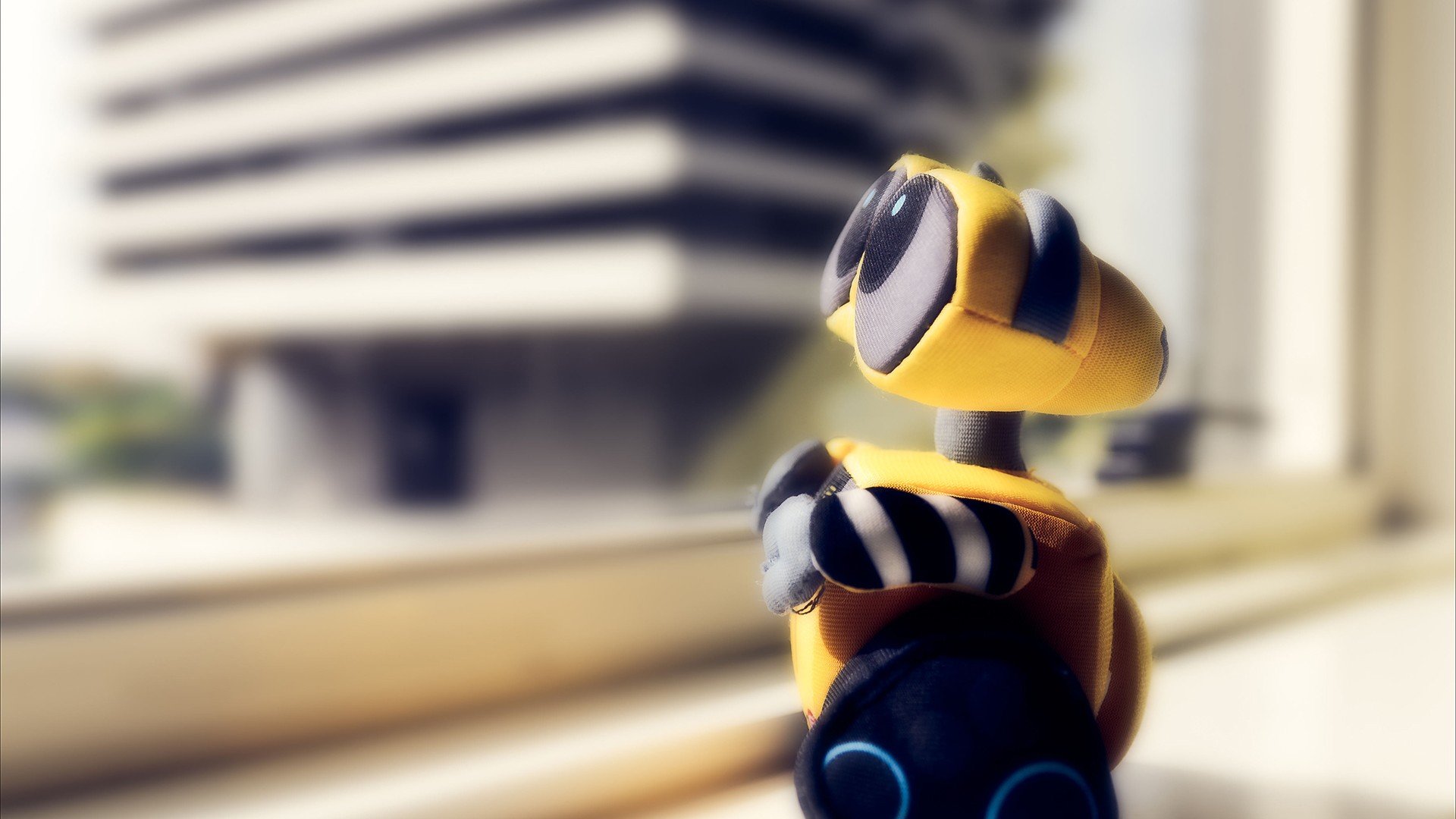 小清新,唯美,静物写真,物语,孤单,等待,温暖,安静