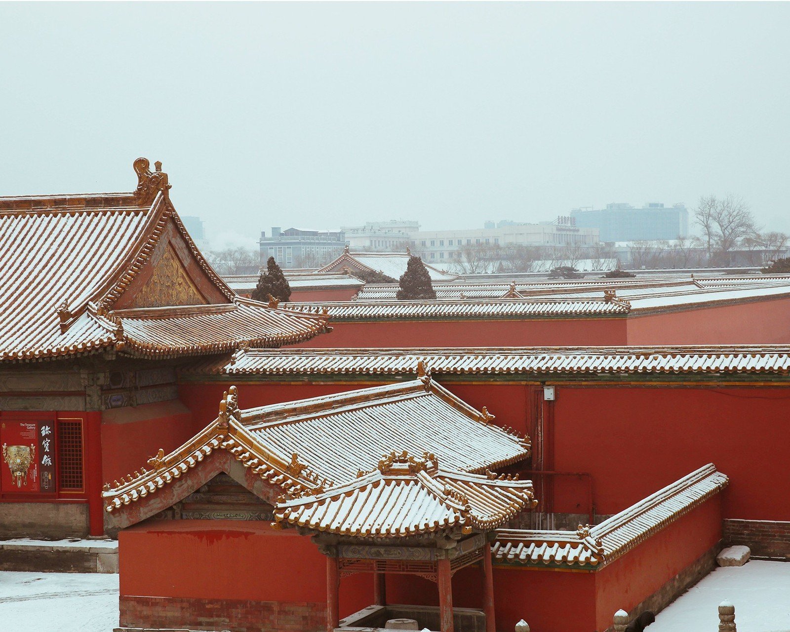 风景,风光,旅行,唯美,意境