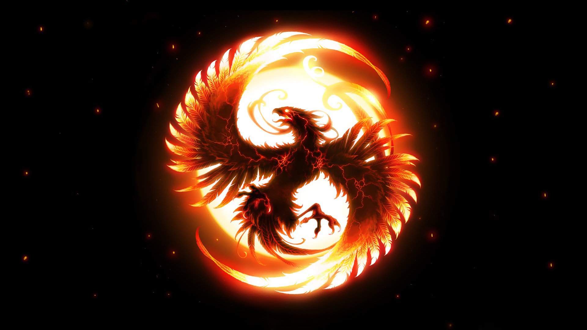 视觉创意,炫酷,特效,效果,设计