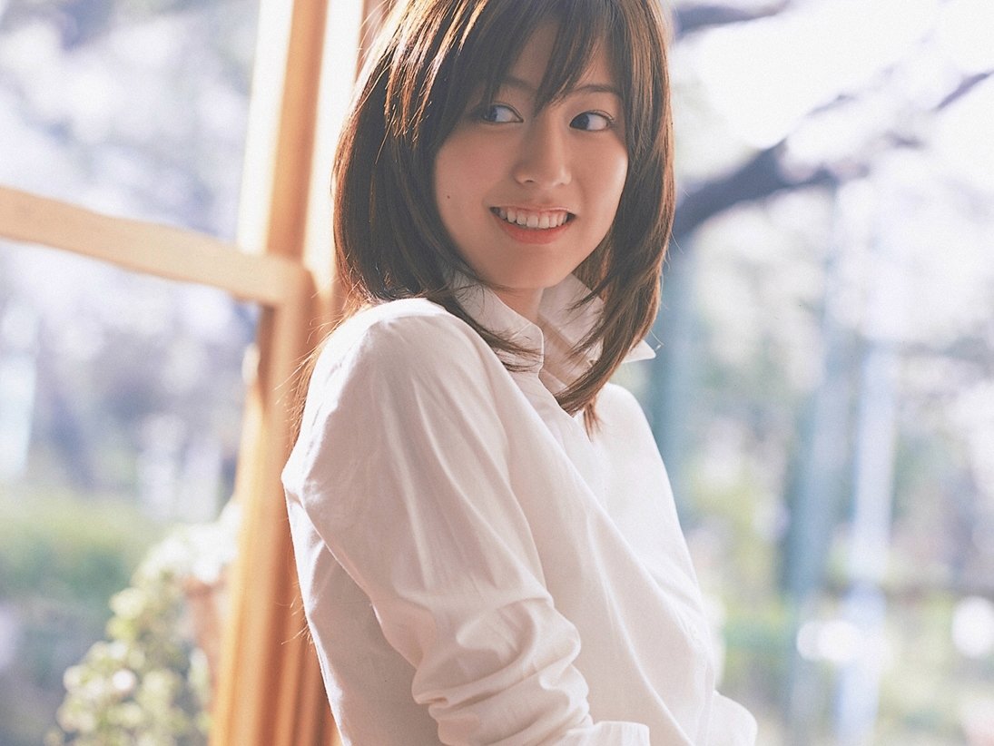 美女,妹子,清纯,可爱,青春