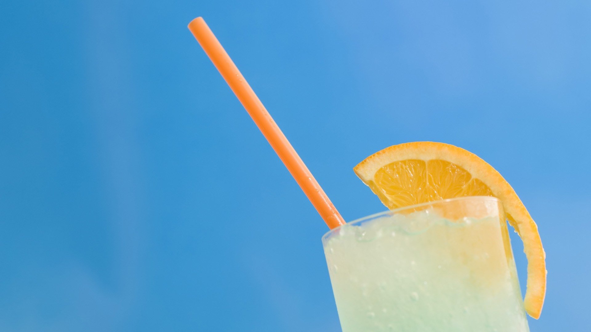 小清新,温暖,干净,安静,温馨,唯美,静物,物语,花,假日,阳光