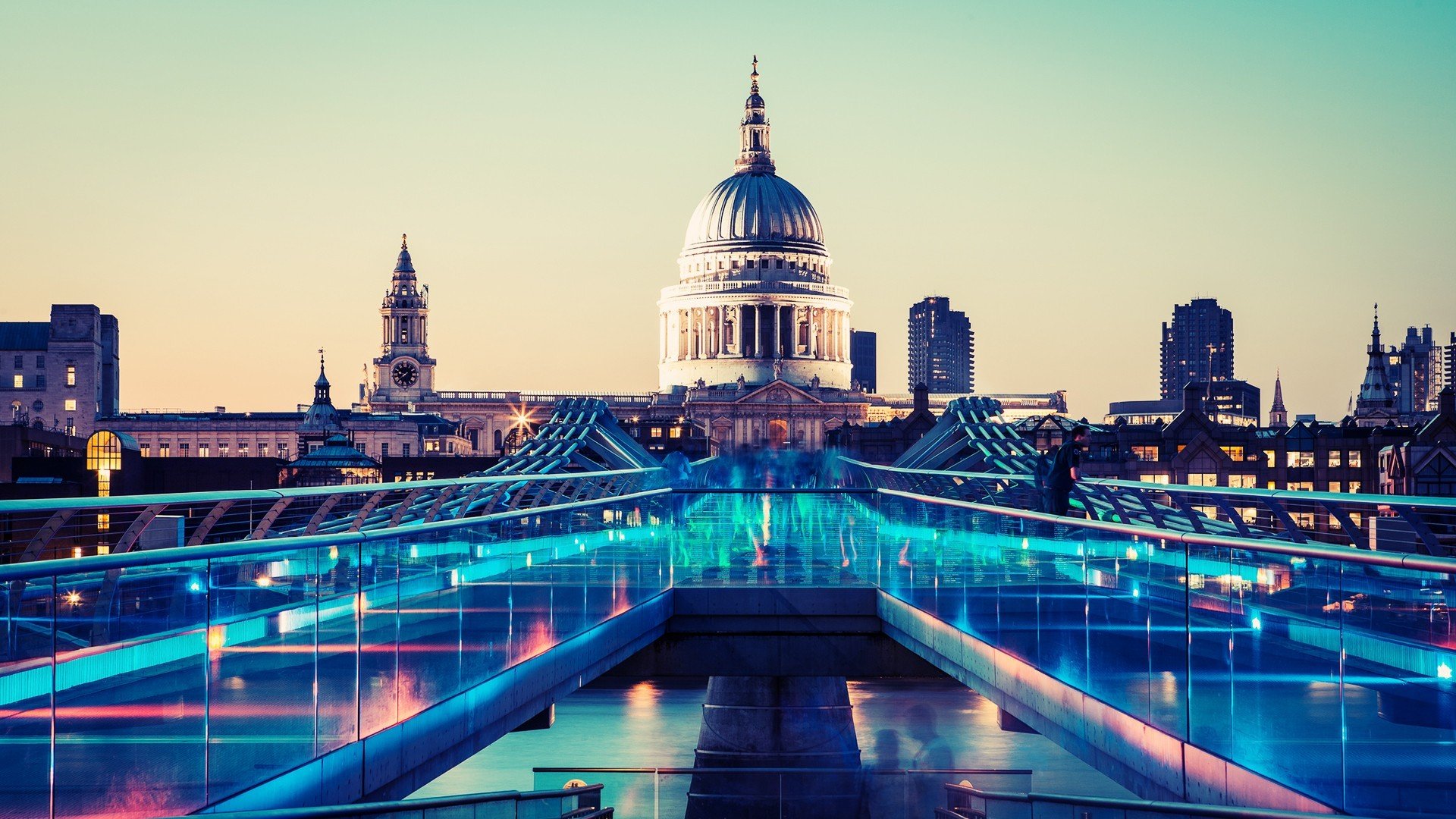 风景,风光,旅行,唯美,意境