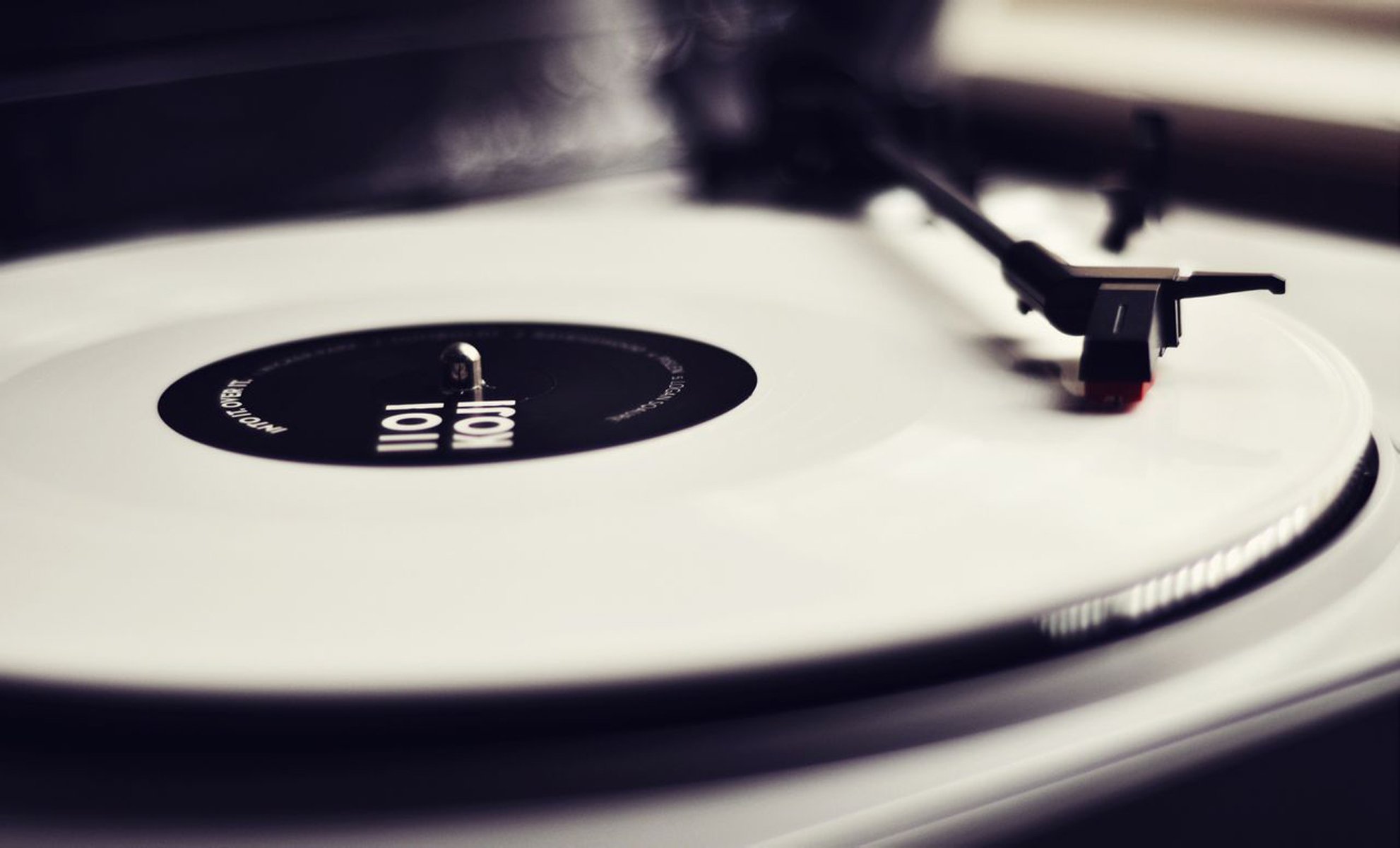 小清新,温暖,干净,安静,温馨,唯美,静物,物语,CD,LOMO,复古,回忆