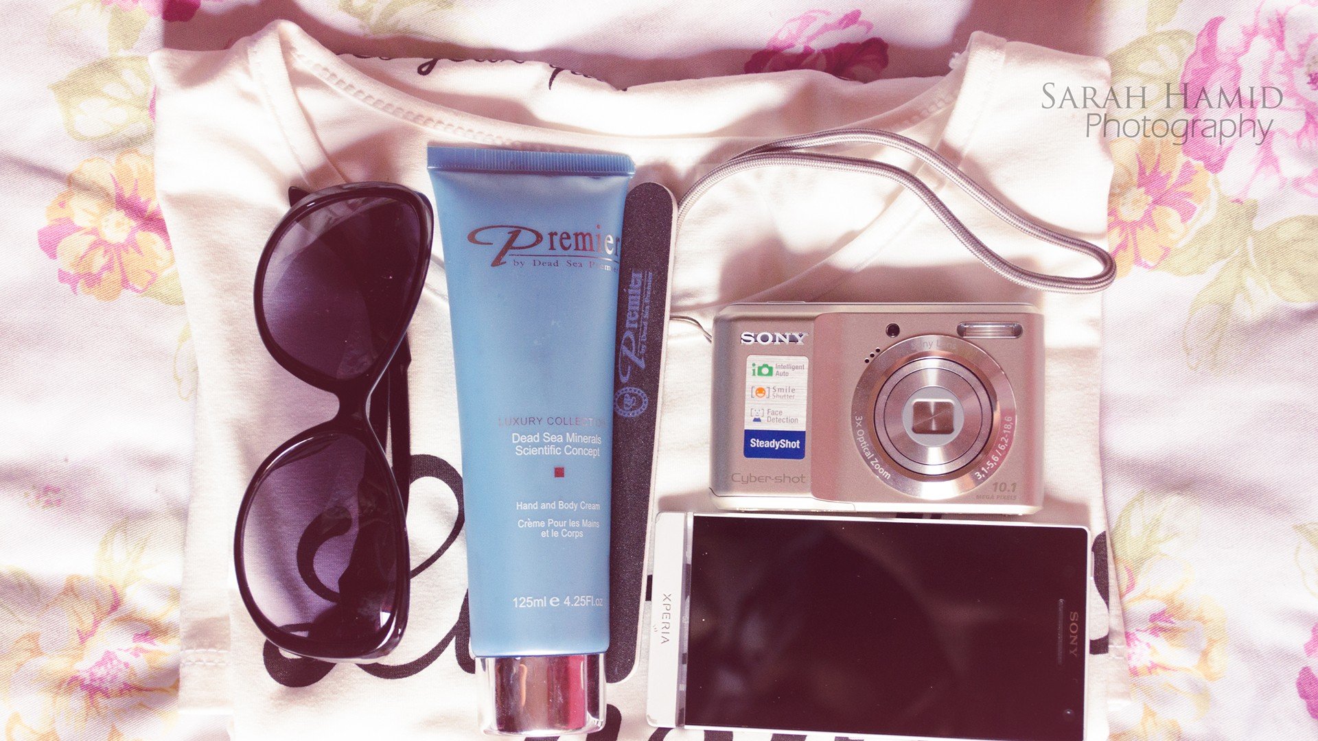 小清新,温暖,干净,安静,唯美,静物,物语,时光