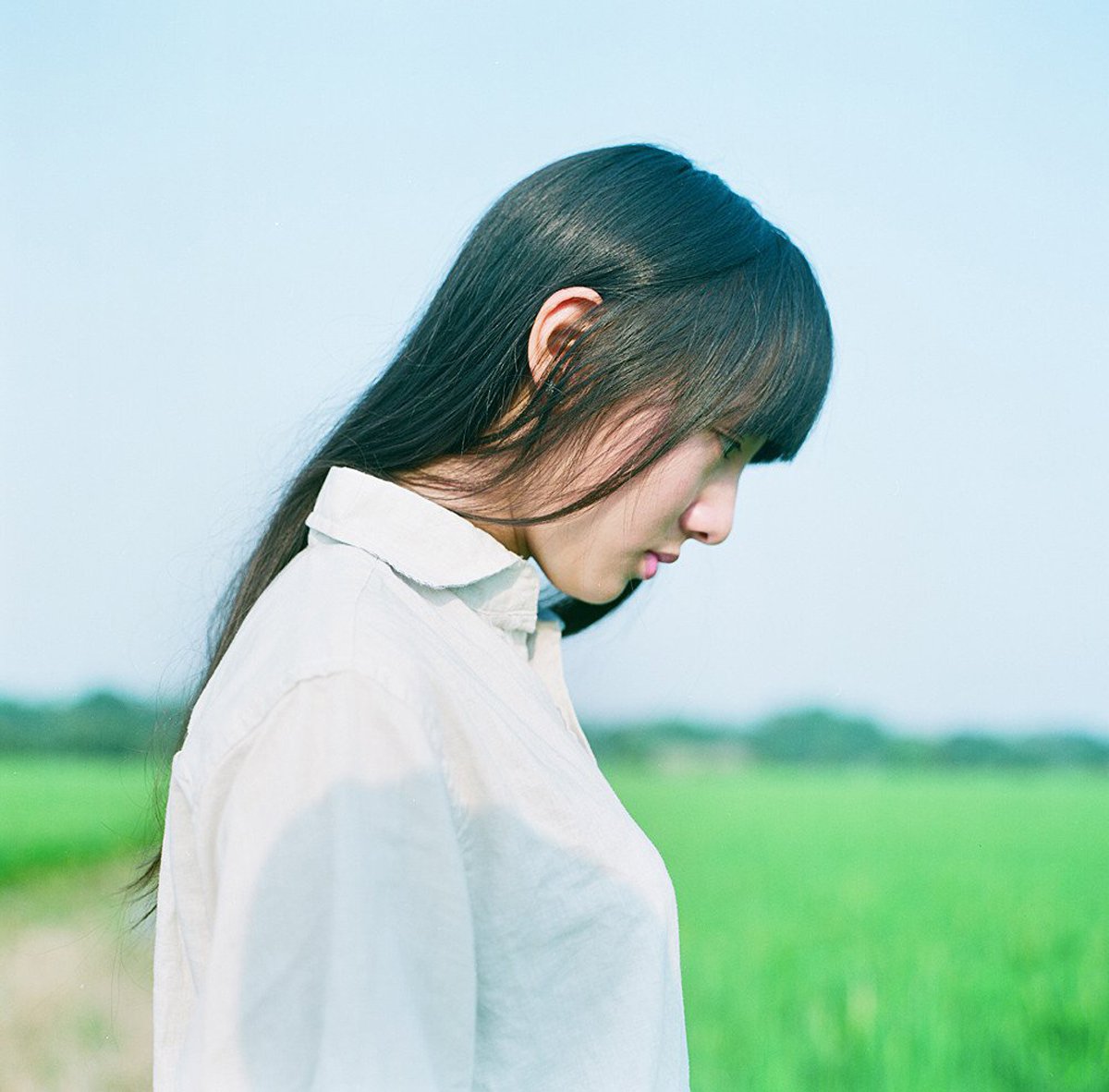 美女,妹子,清纯,可爱,青春