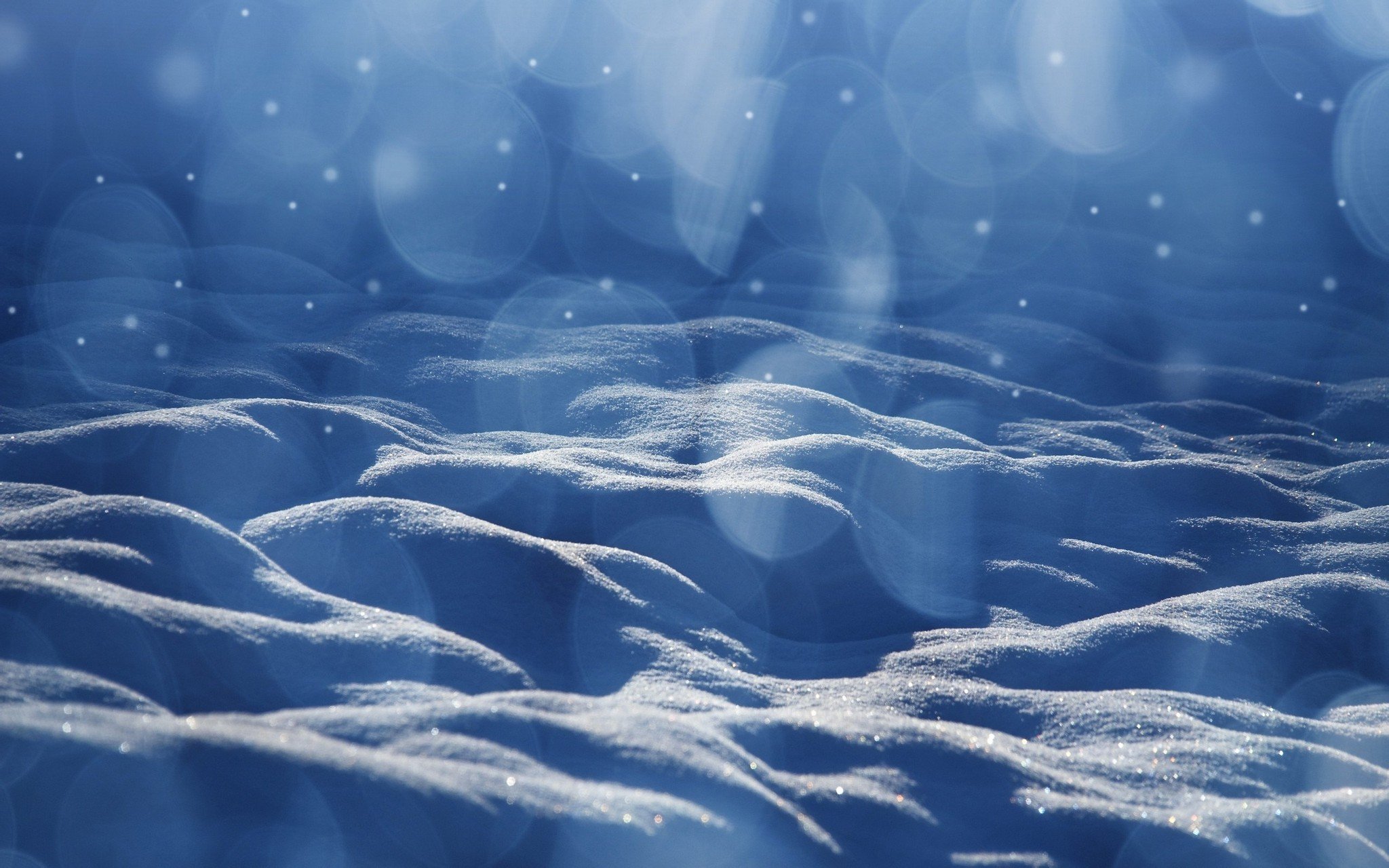 风景,风光,旅行,唯美,意境