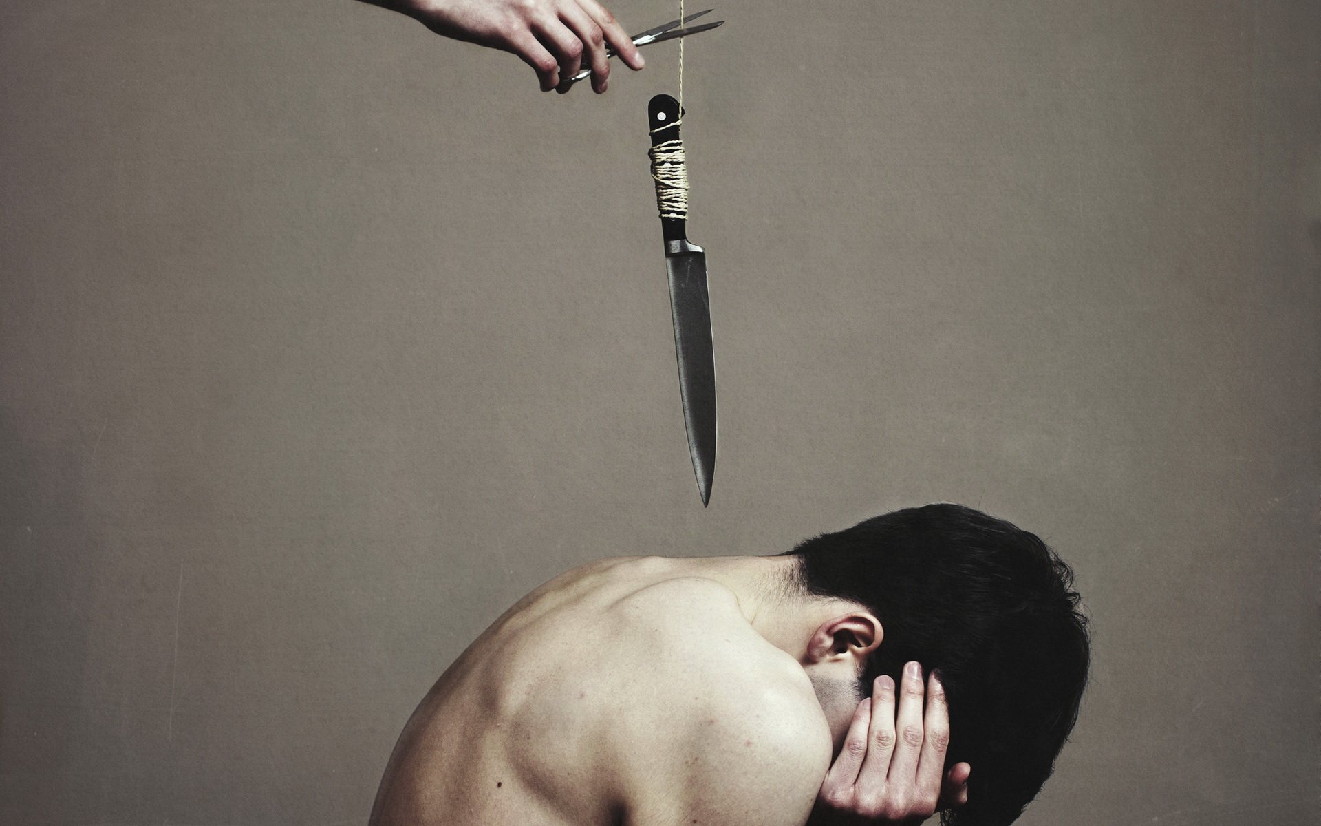 炫酷,特效,德国摄影师,Moritz,Aust,100个白日梦