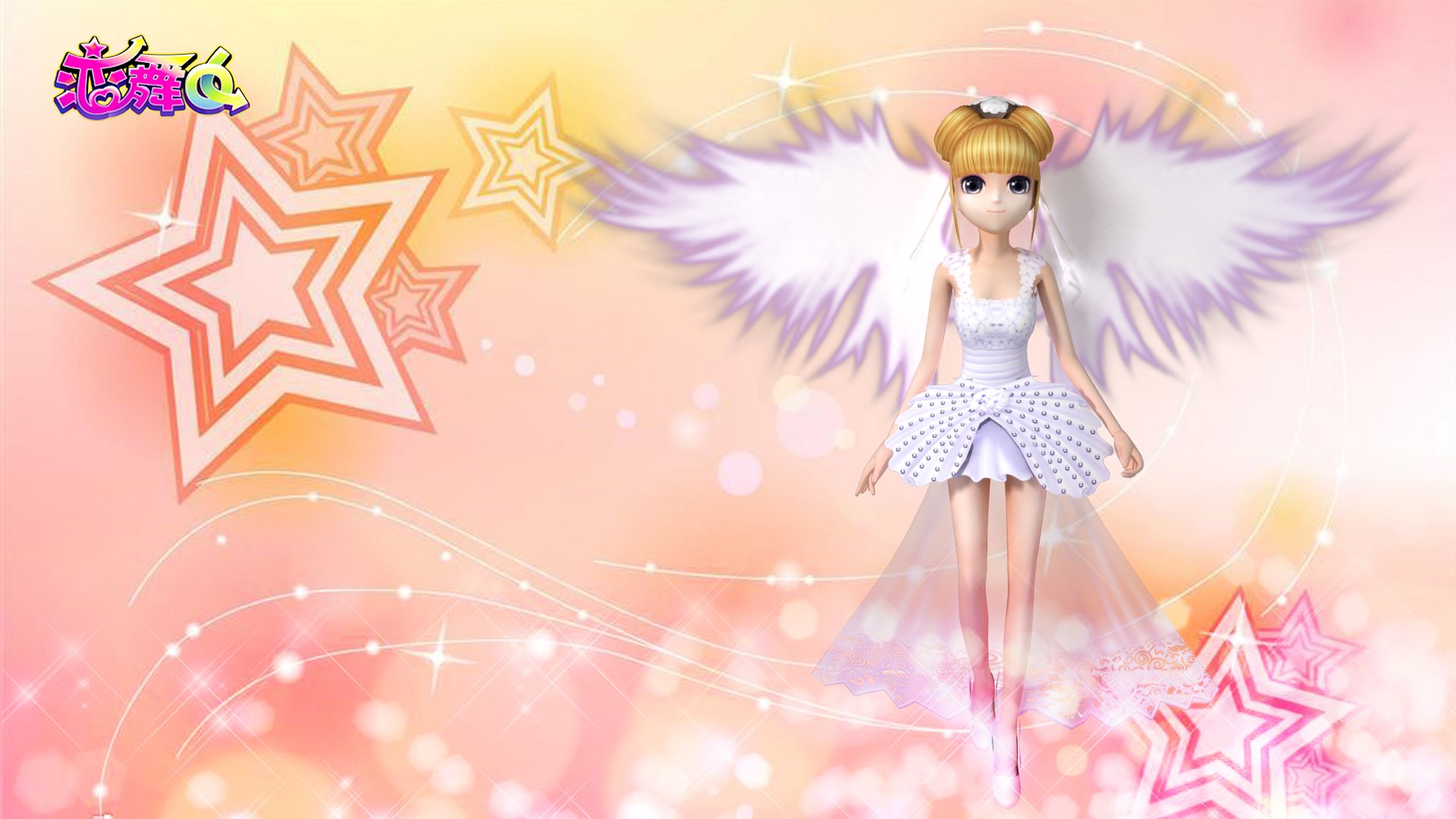 劲舞,换装,时尚,星座,休闲,交友,情侣,徽章,宠物,恋舞OL