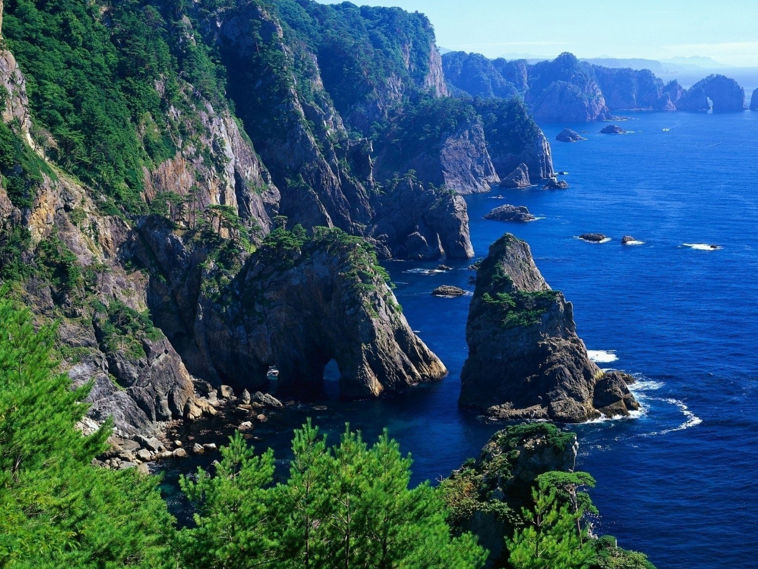 风景,风光,旅行,唯美,意境