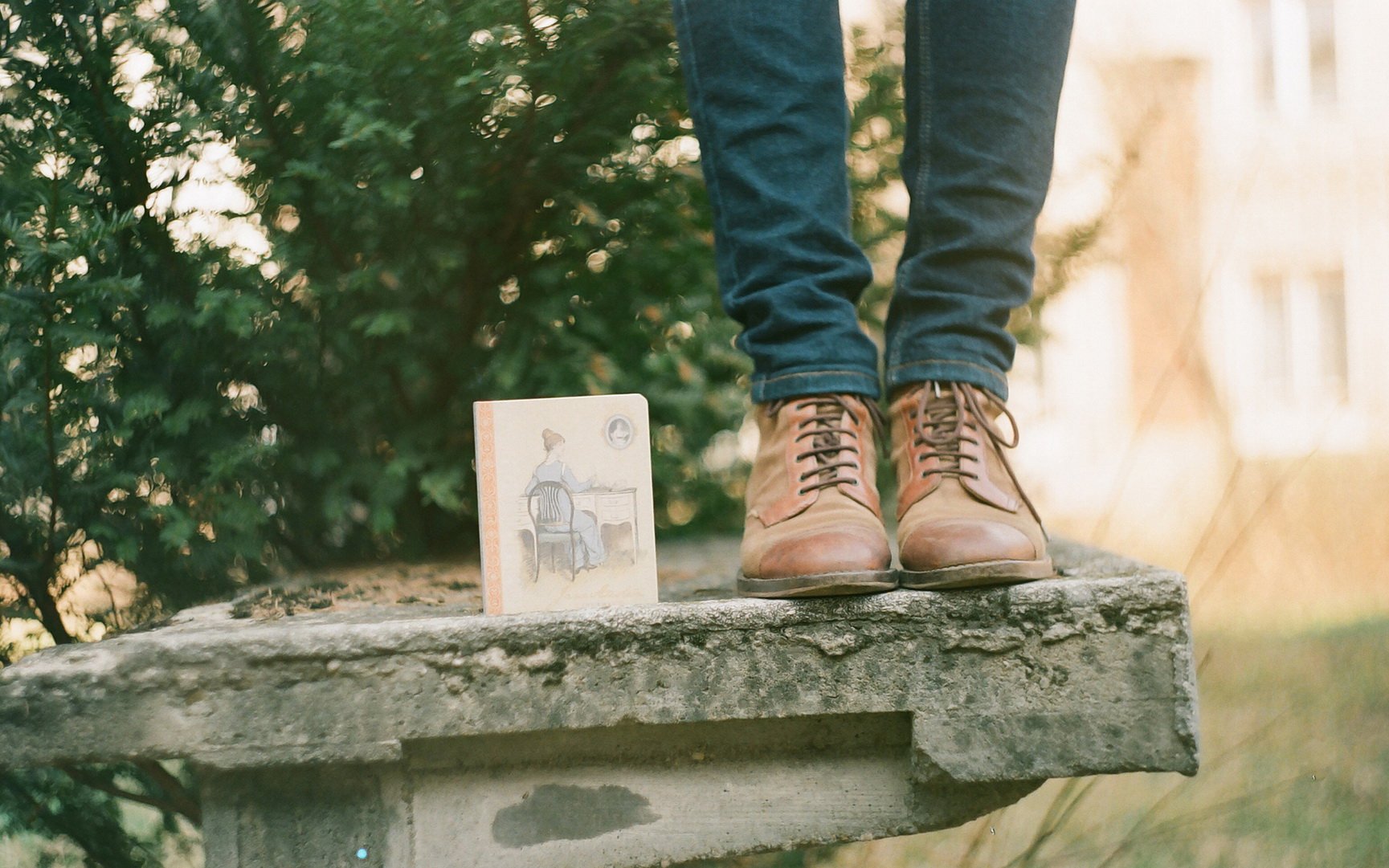 小清新,温暖,干净,安静,唯美,静物,物语,时光,复古,怀旧