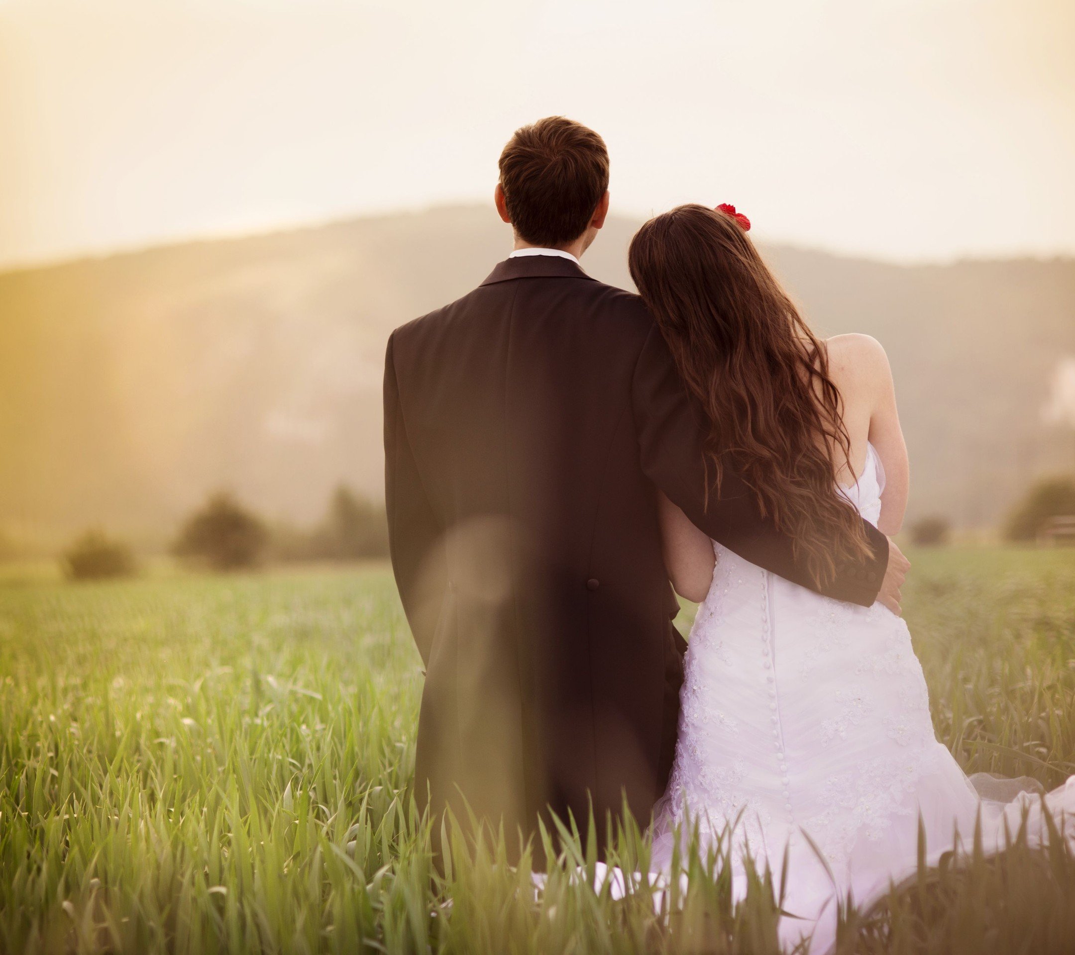 情感,情侣,爱情,浪漫,陪伴,拥抱