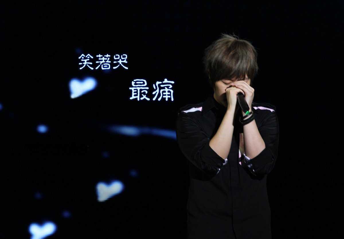 文字,文字控,语录