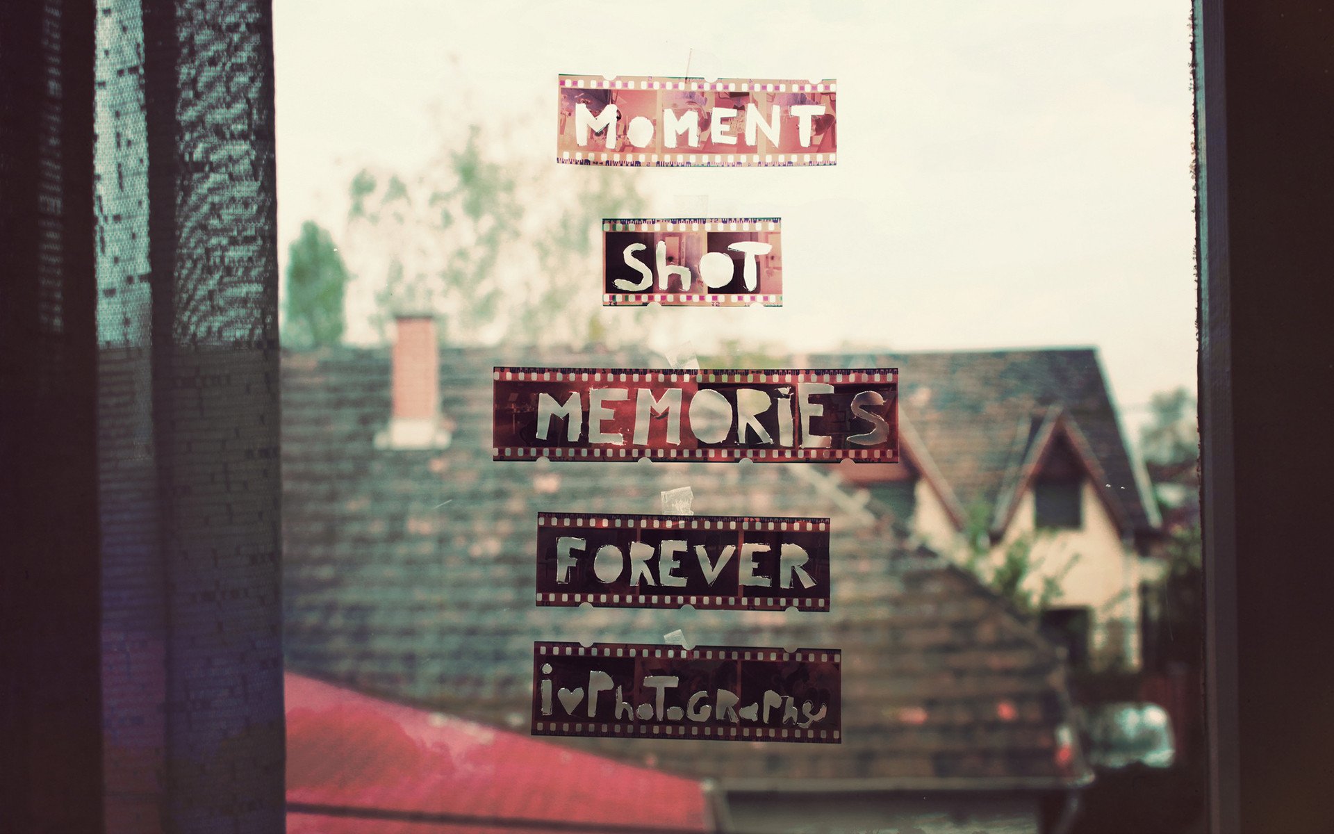 小清新,温暖,干净,安静,唯美,静物,物语,时光,复古,怀旧